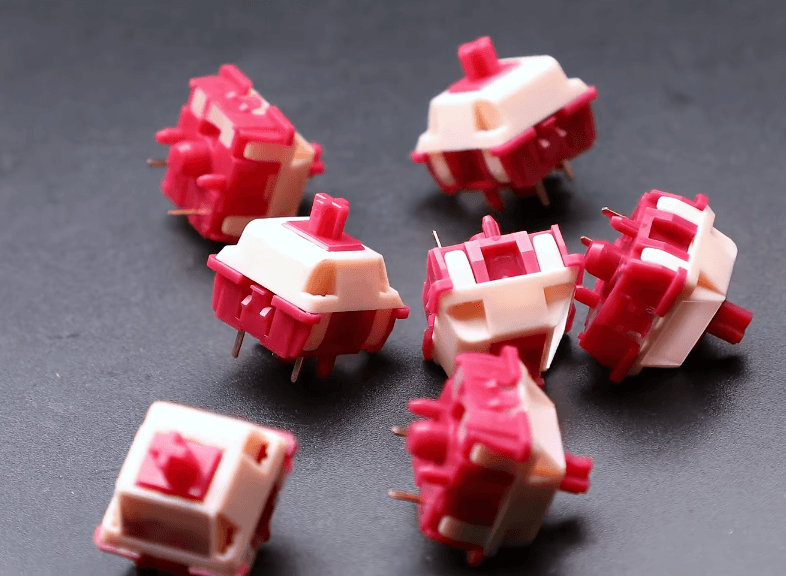 Cupid Switch 9/23 update image 8