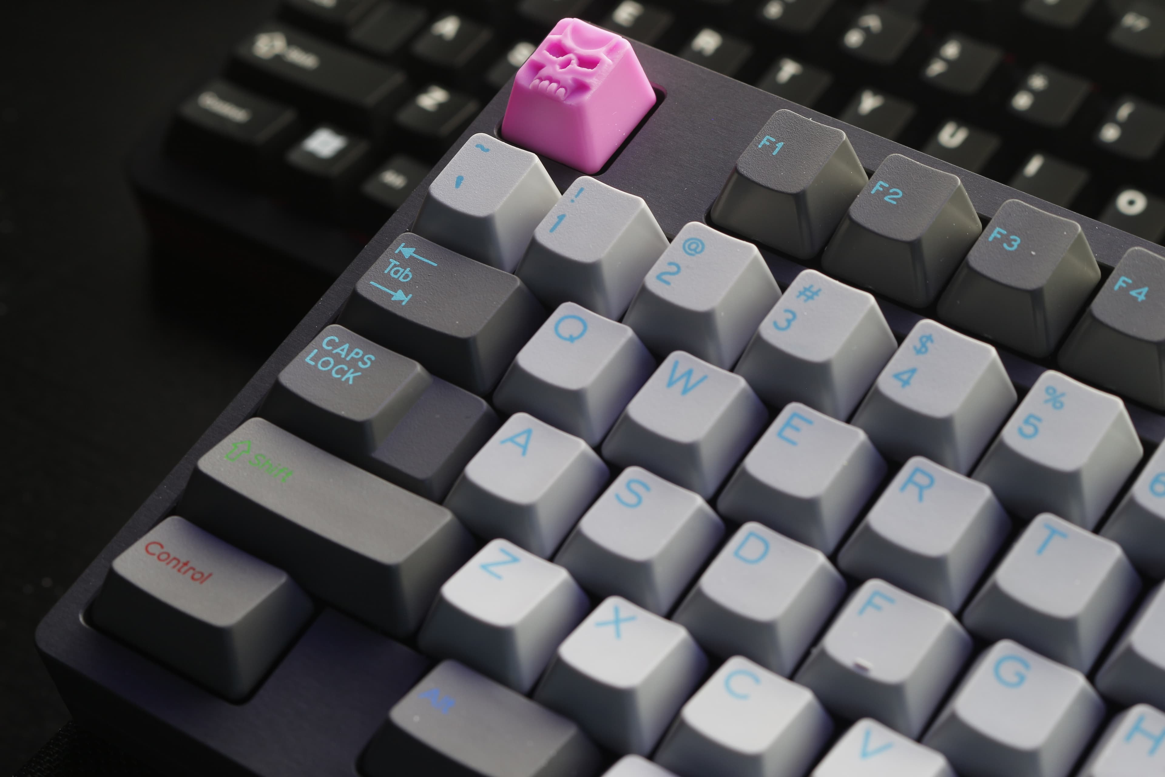 DCS SOWARE Revival - GB starts January 9th! image 16