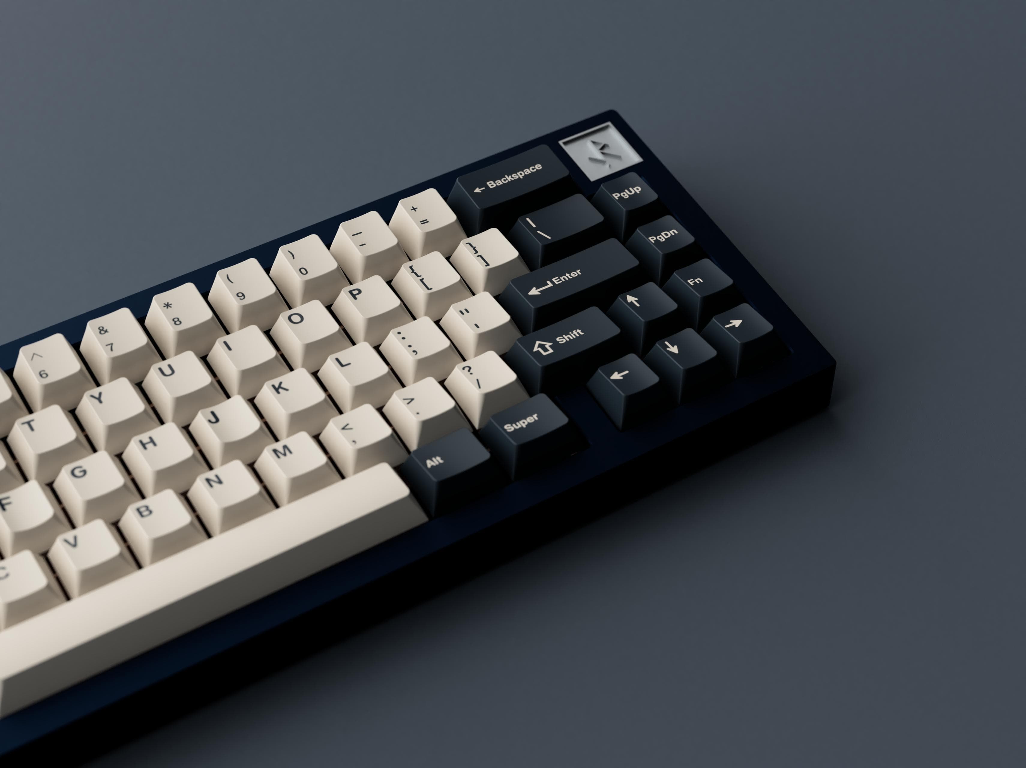 GMK ReForged image 19