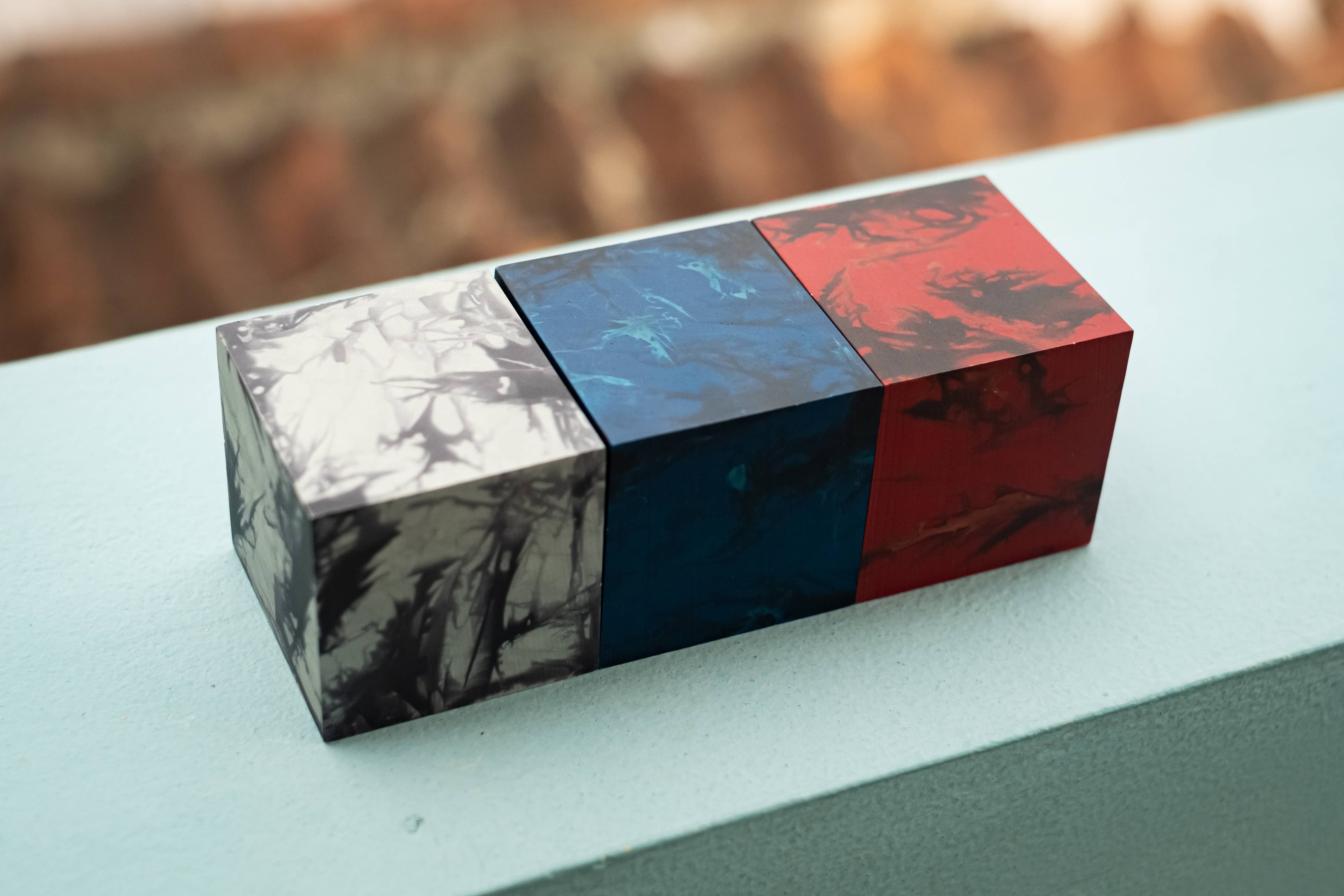 Historia Artisan Box | GB will start on 26 May! image 11