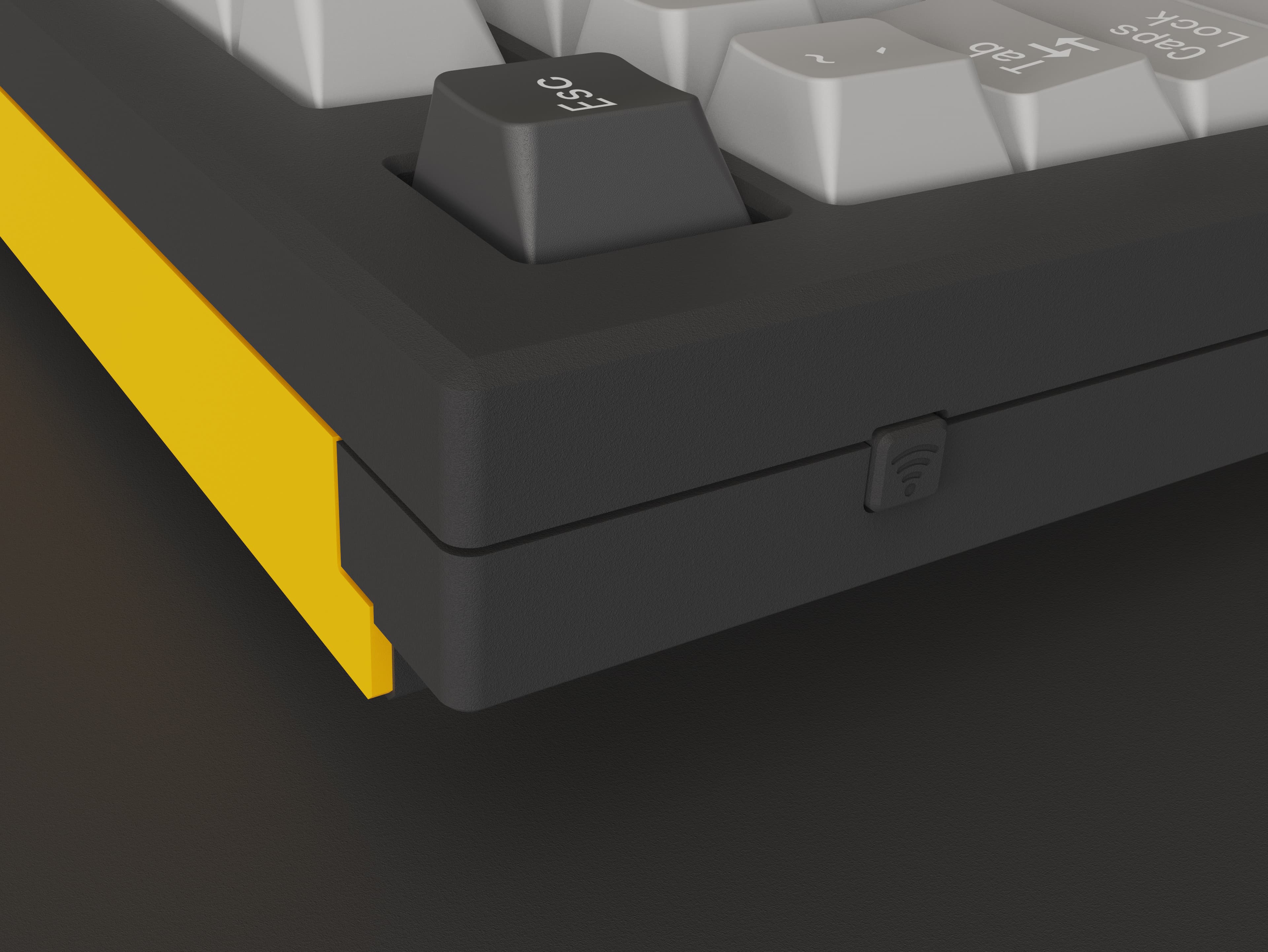 NIZ Duo82 update more design 3rd March updated image 33