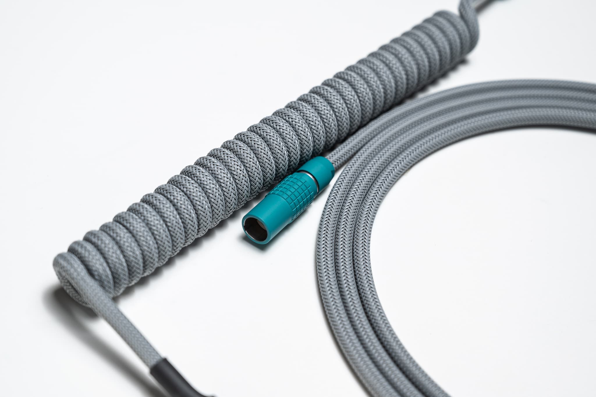 GMK JAGS | GB July 24th, Pricing added, Prototypist added as UK Vendor image 12