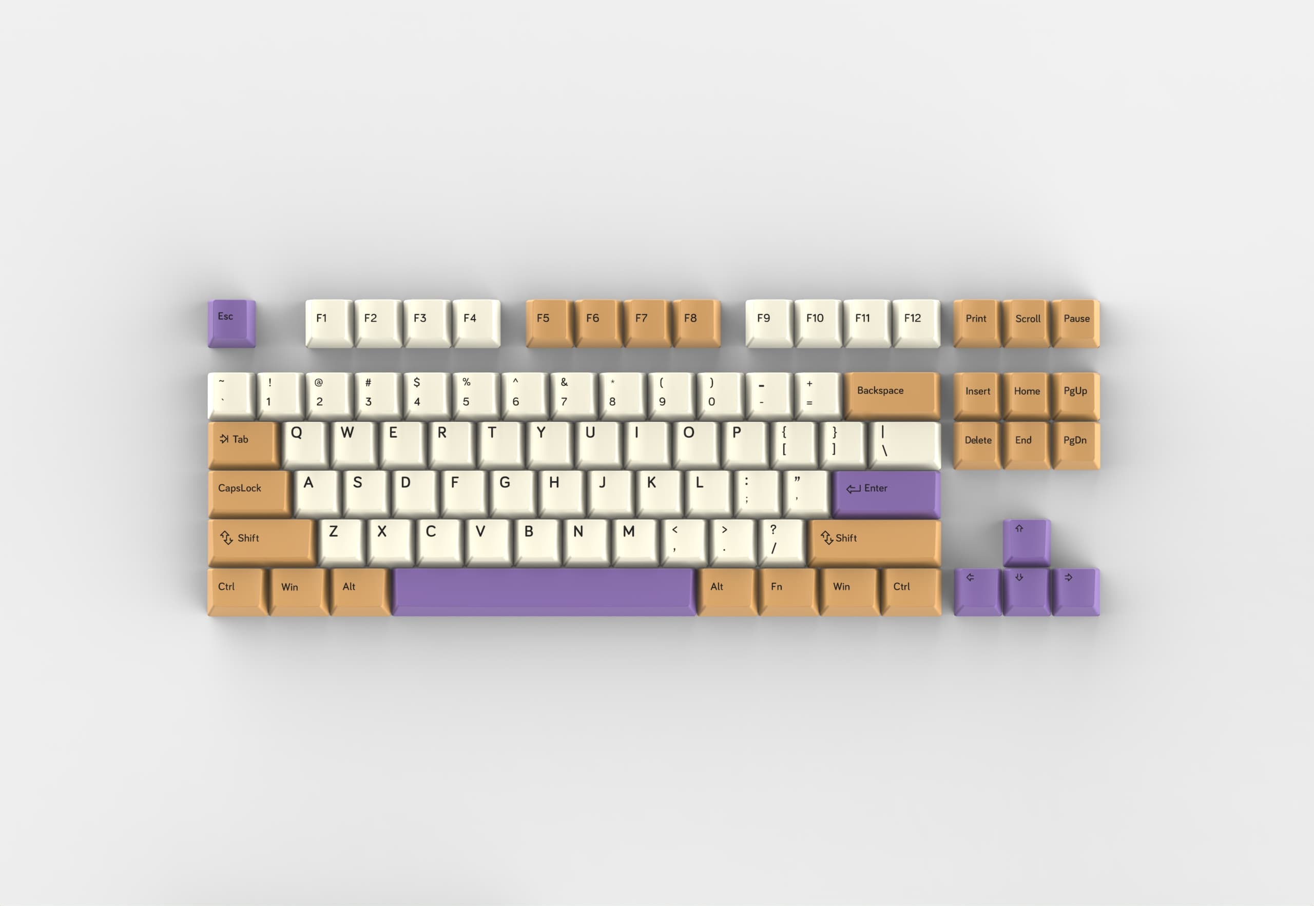 Geekark Deity Series - Egypt image 13