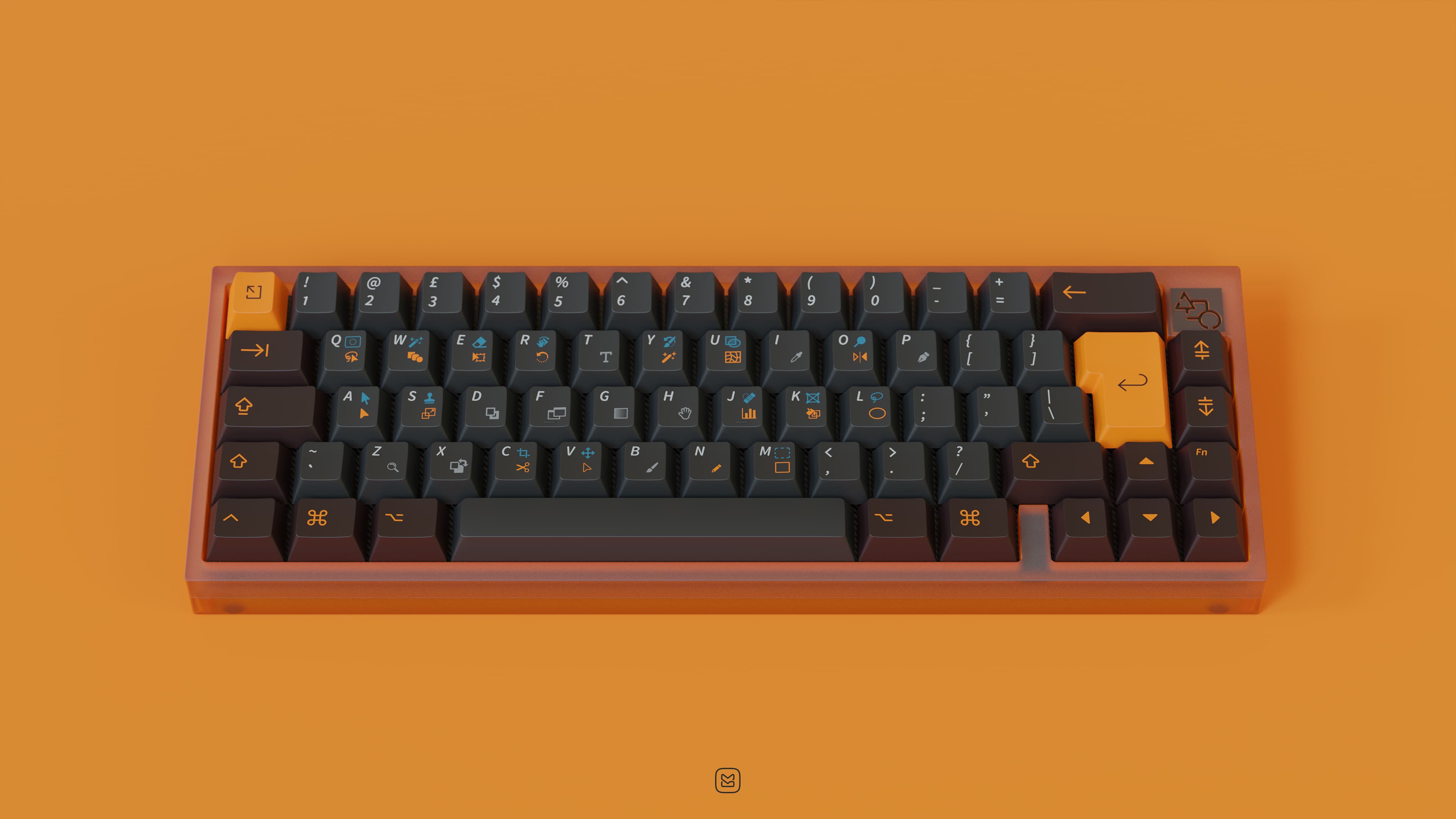 ePBT Creative Studio - [2024-05-14] Now on sale image 33