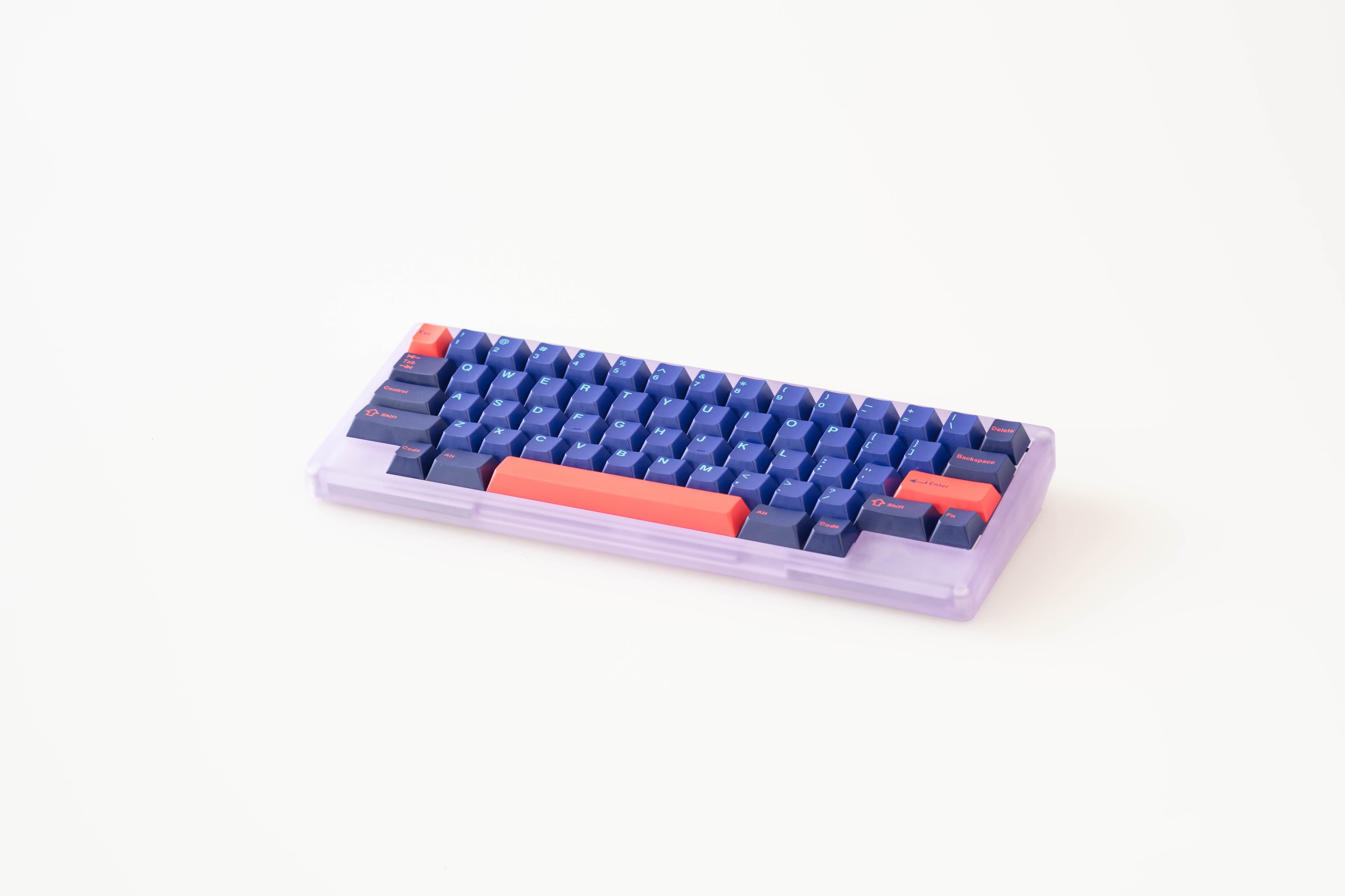 AKB Vero v2 with Topre support - GB will run from 5th of April image 35