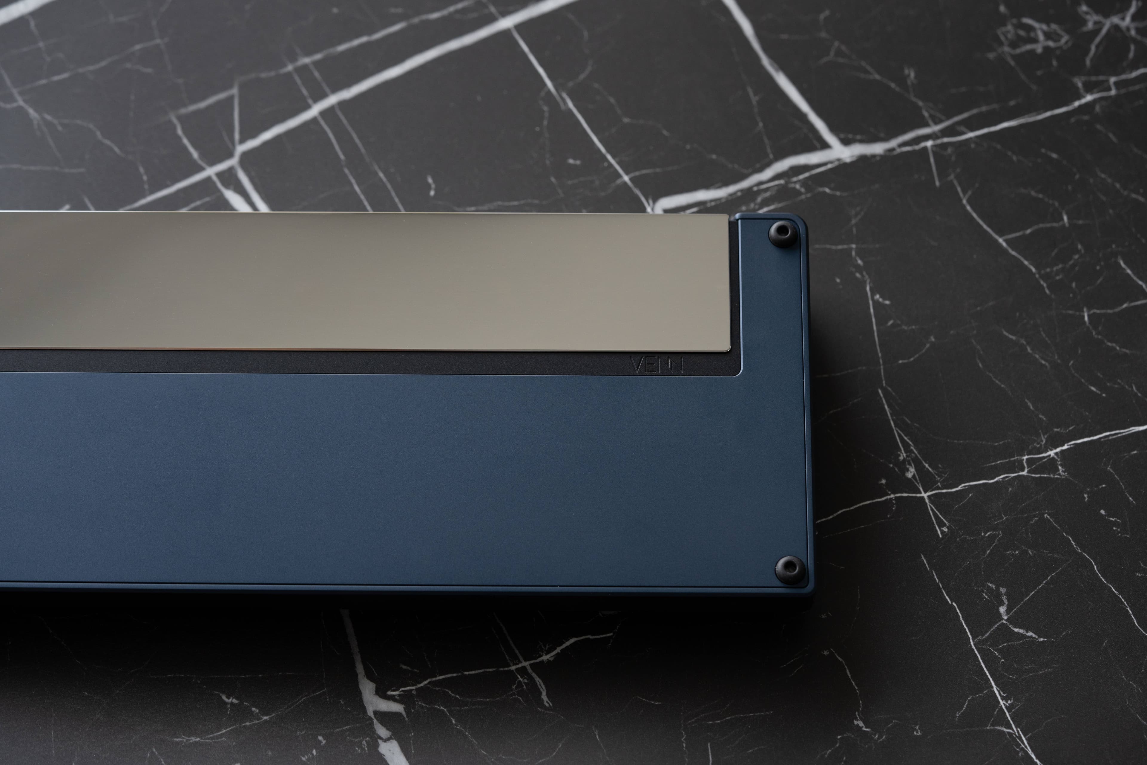 Venn - 65% keyboard (AVAILABLE INSTOCK @ TYPEPLUS) image 6