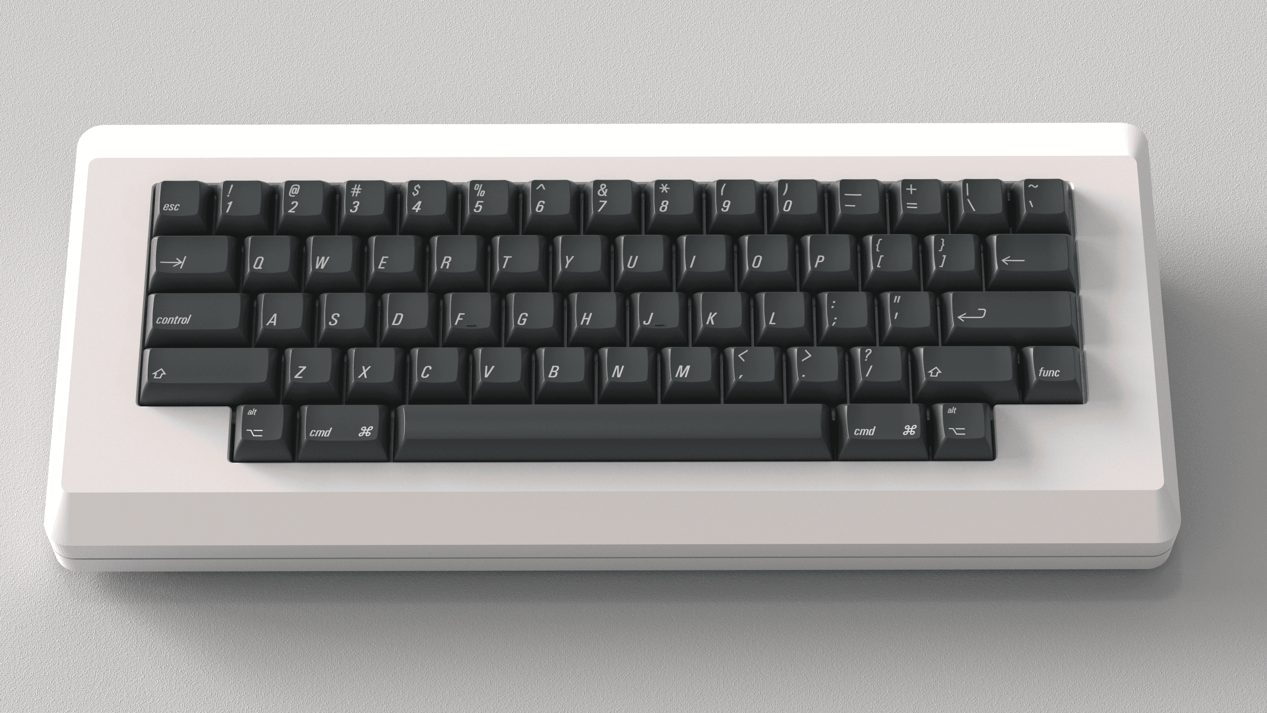 KAT Oblique [on hold] image 6