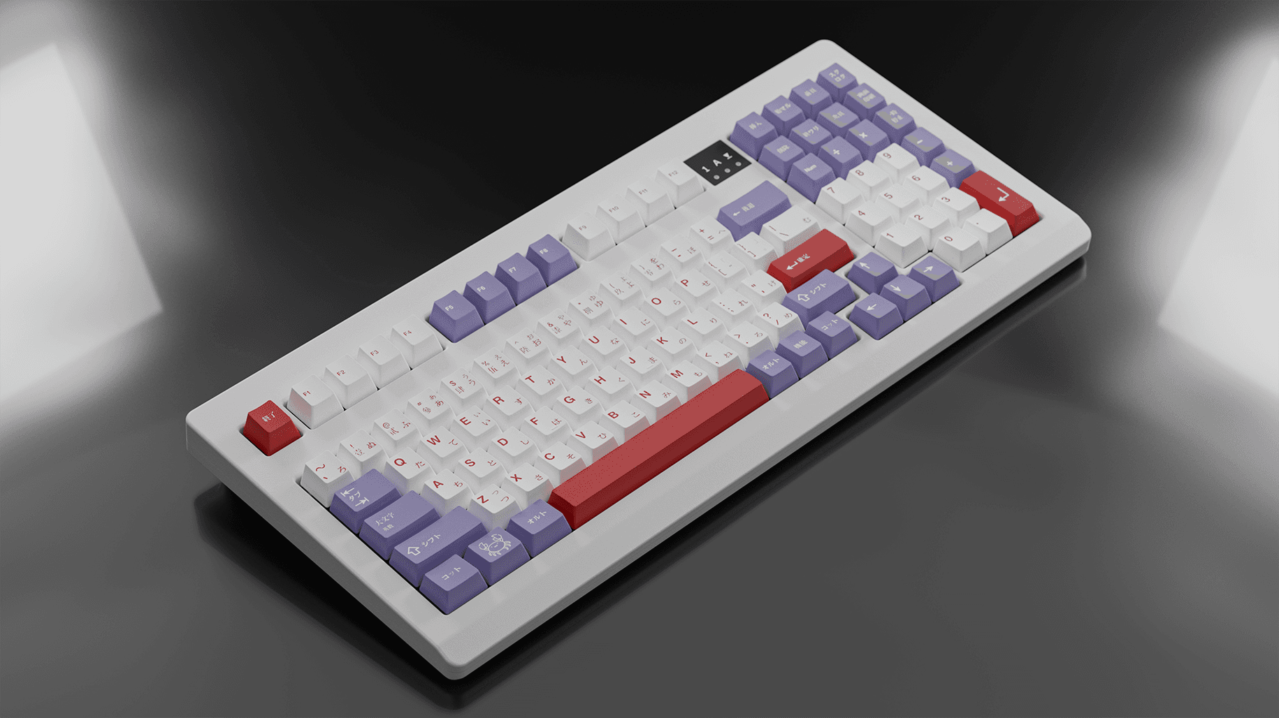 TMT Story(Groupbuy is now LIVE!) image 11