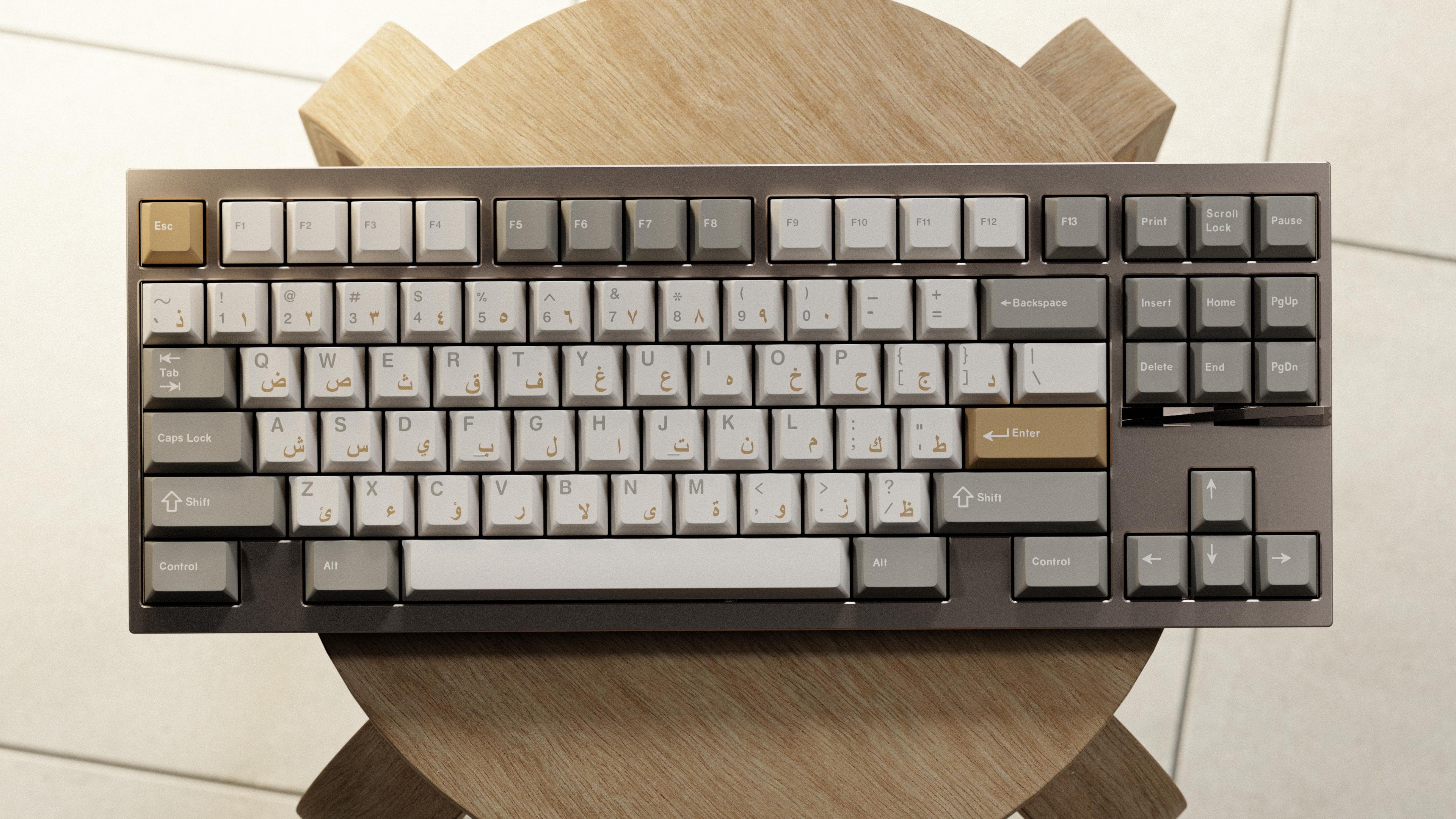 KKB Alhambra | GB LIVE image 18