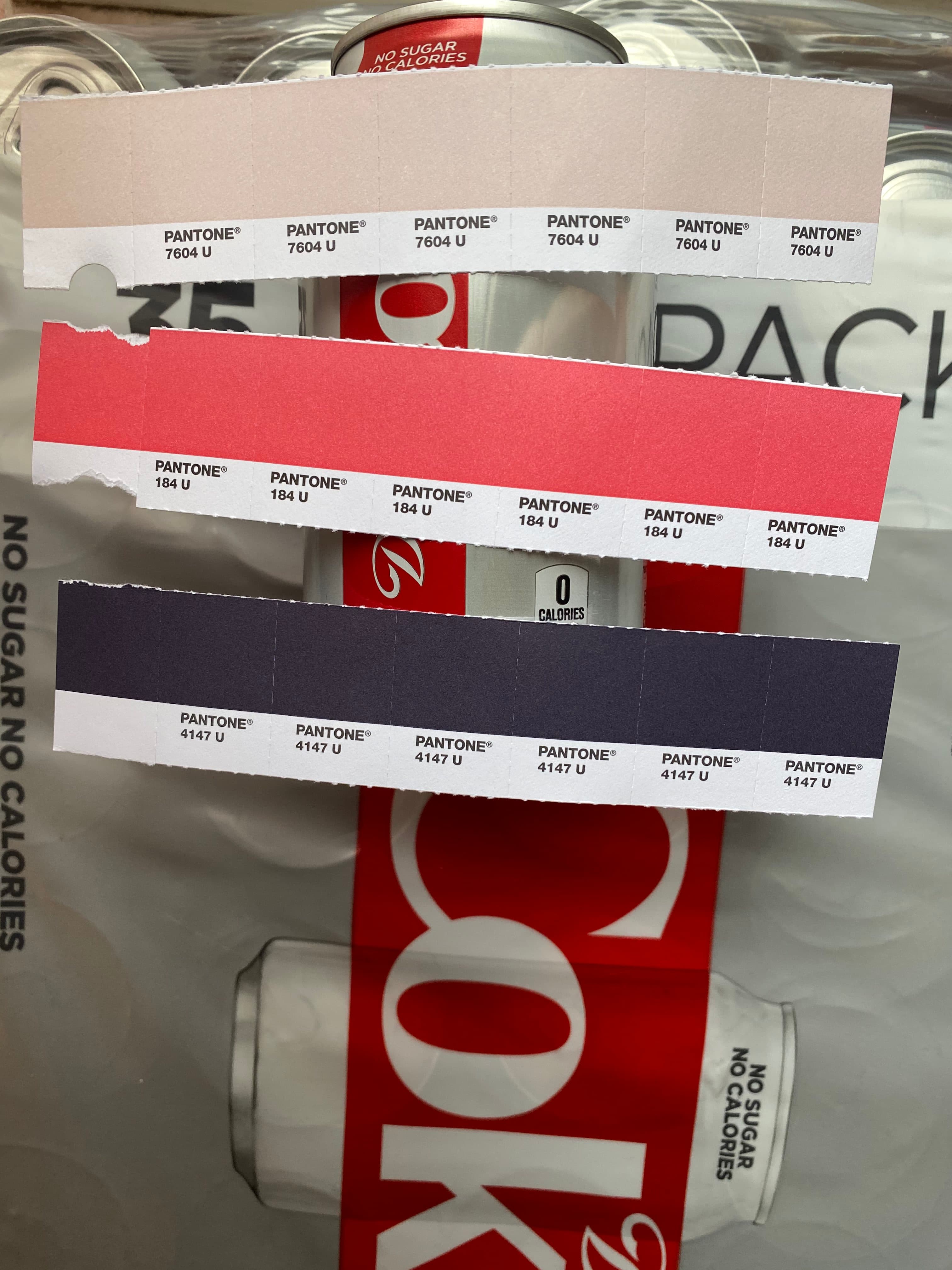 SA Fledgling - GB starts August 25! Salvun collab cap and 1stGarden deskmat image 29