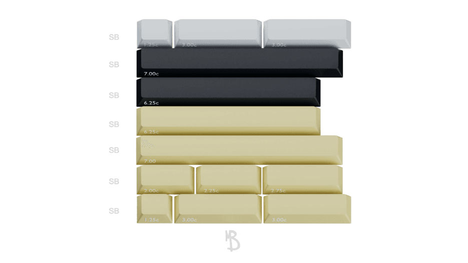 Milkyway Aegis image 5