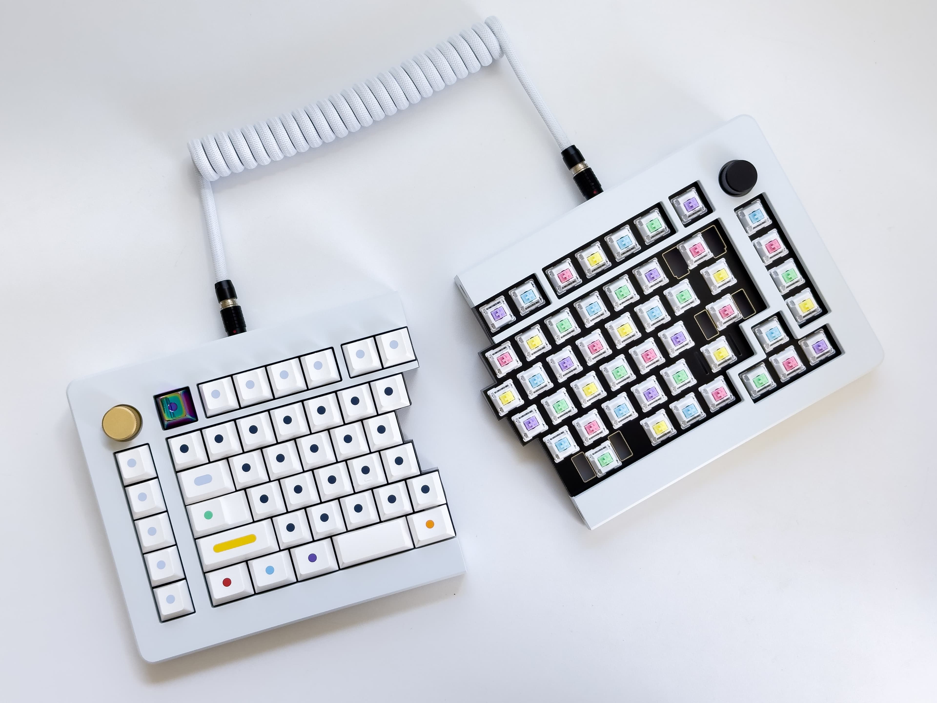 Theseus75 | GB LIVE | JULY 1-20 image 36