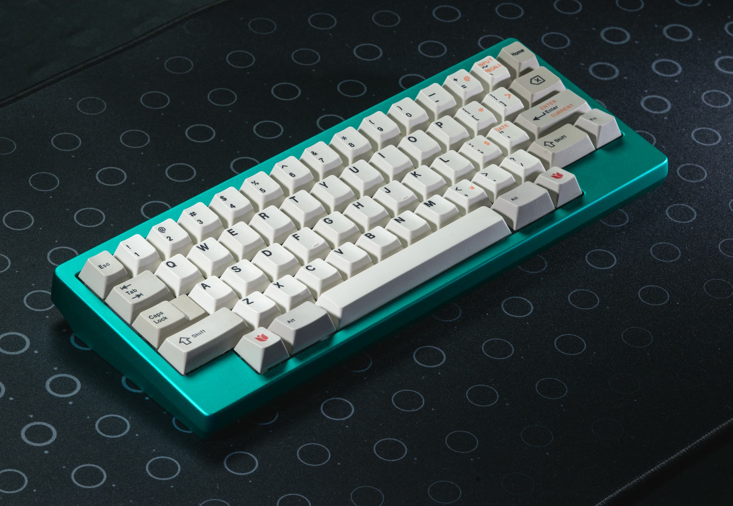 AKB Vero v2 with Topre support - GB will run from 5th of April image 17