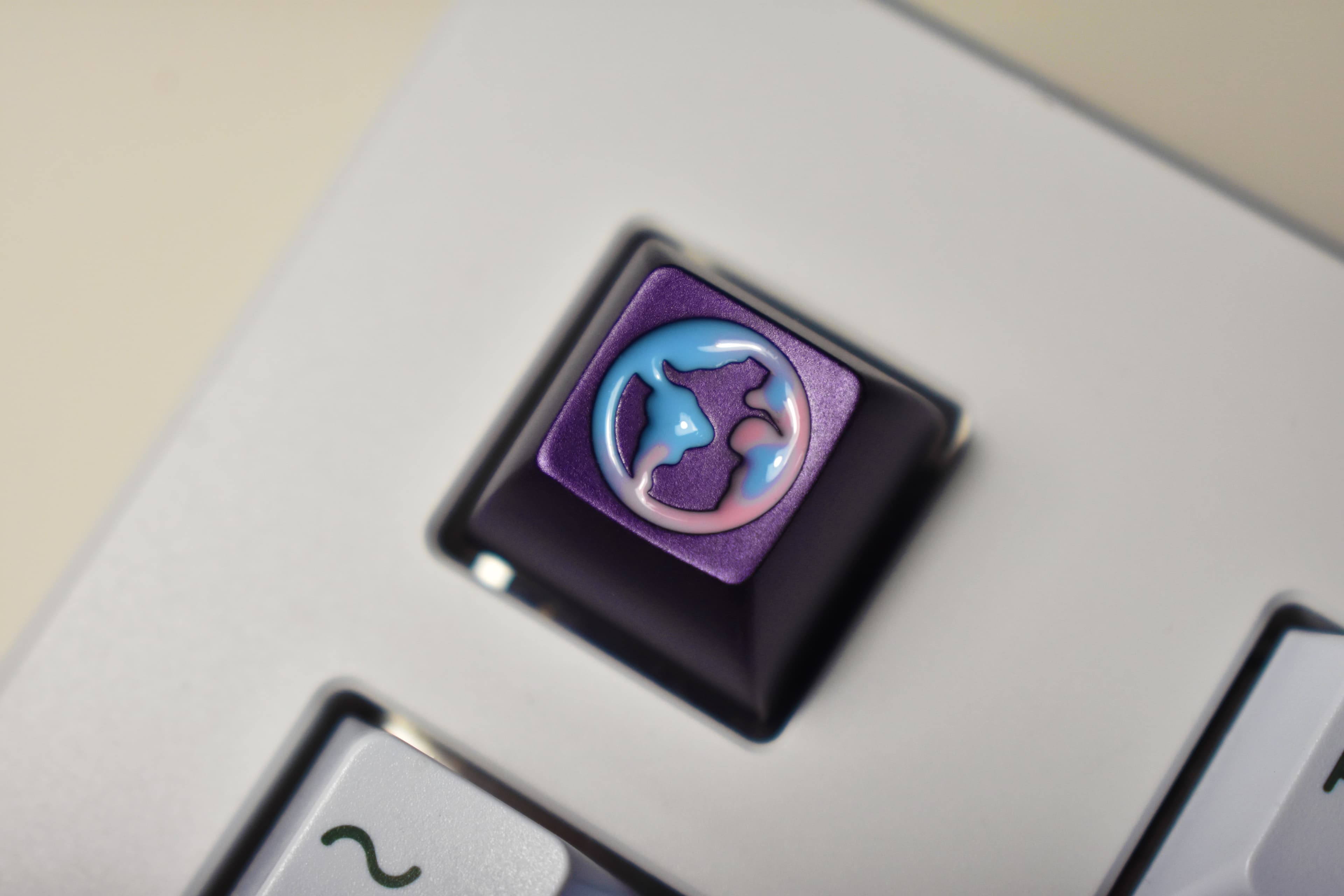 ⭐️ KAT Space Dust ⭐️ [GB starts soon - 24th May to 25th June] image 60