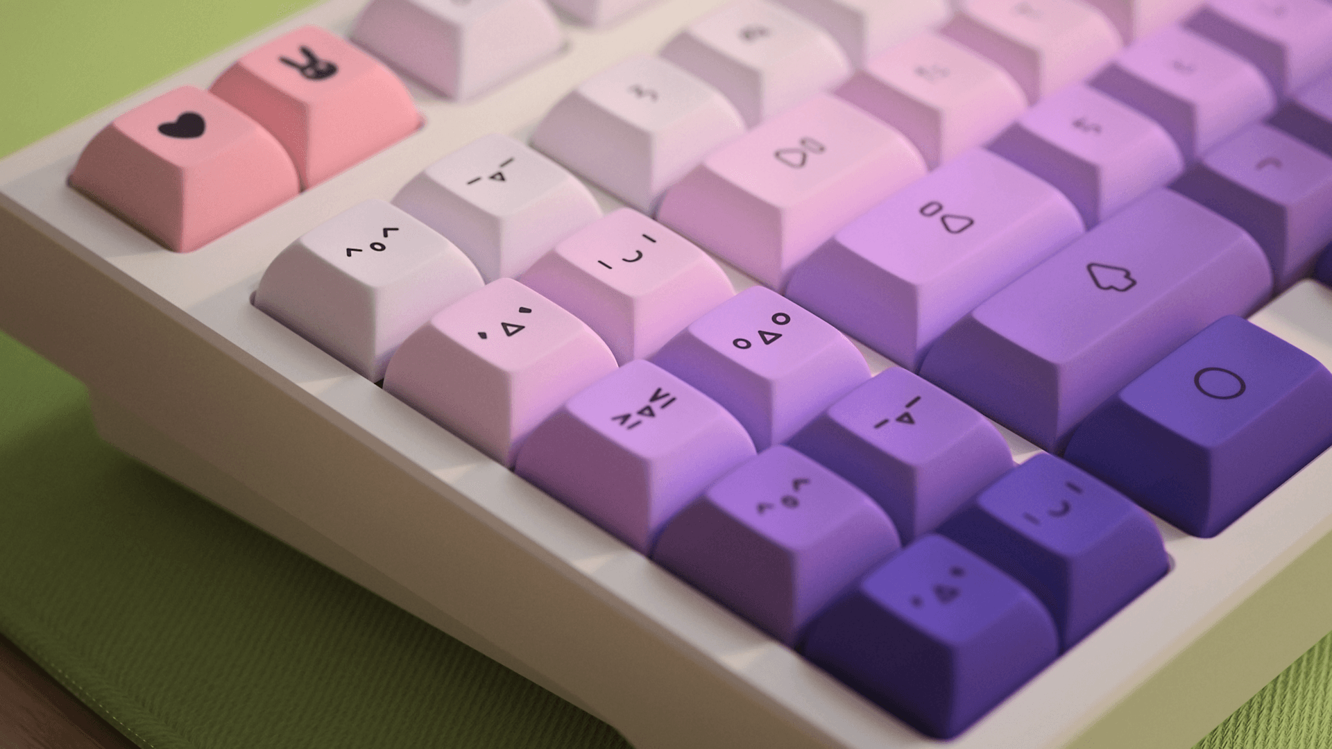 KAM Li'l Dragon - GROUP BUY NOW LIVE image 25