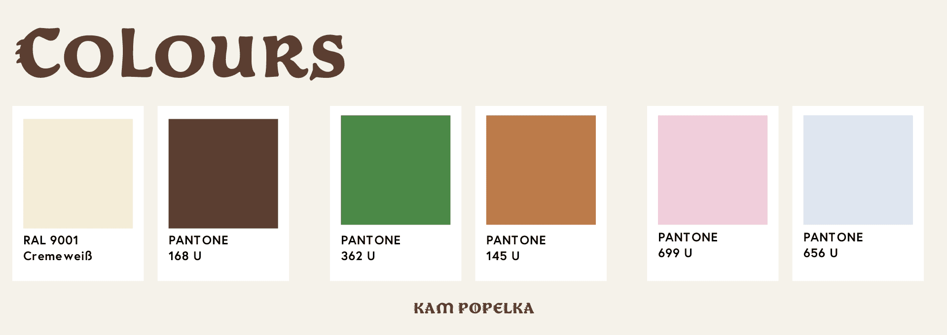 KAM Popelka | New Kits! - French/Belgian & Spanish/Italian image 44