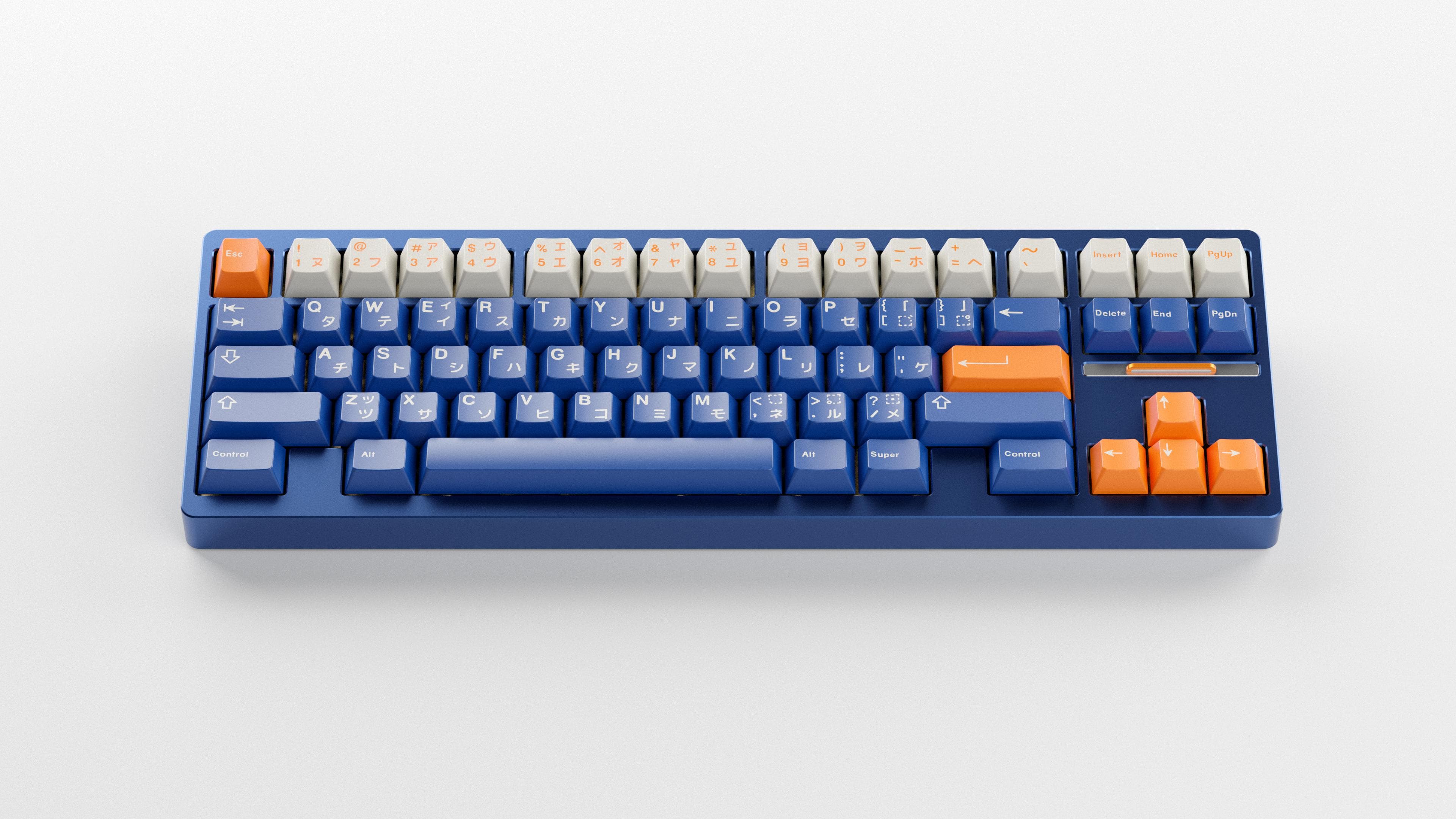 DCD WLK-MN - A Retro Classic! image 11