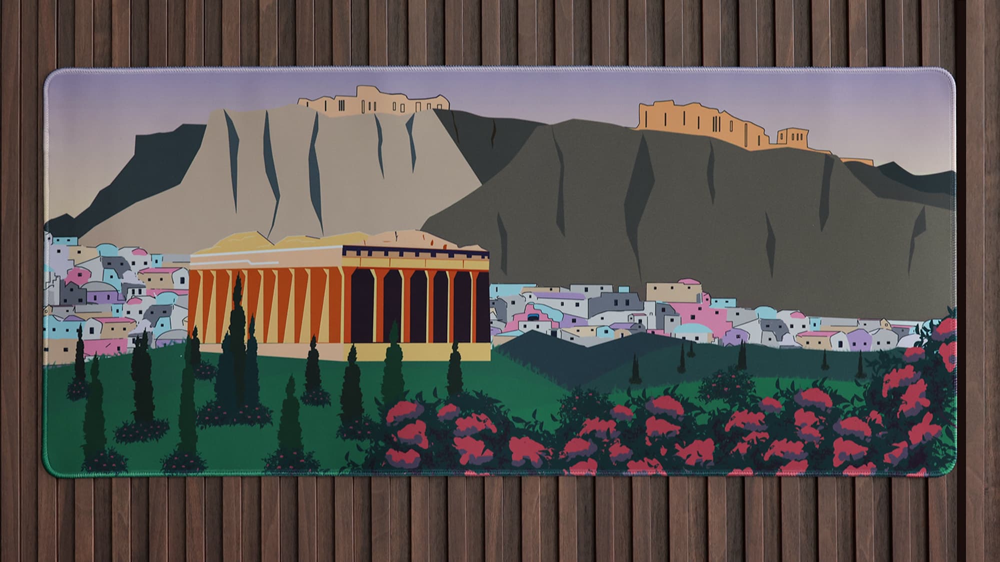 ePBT Hellas GB Ended