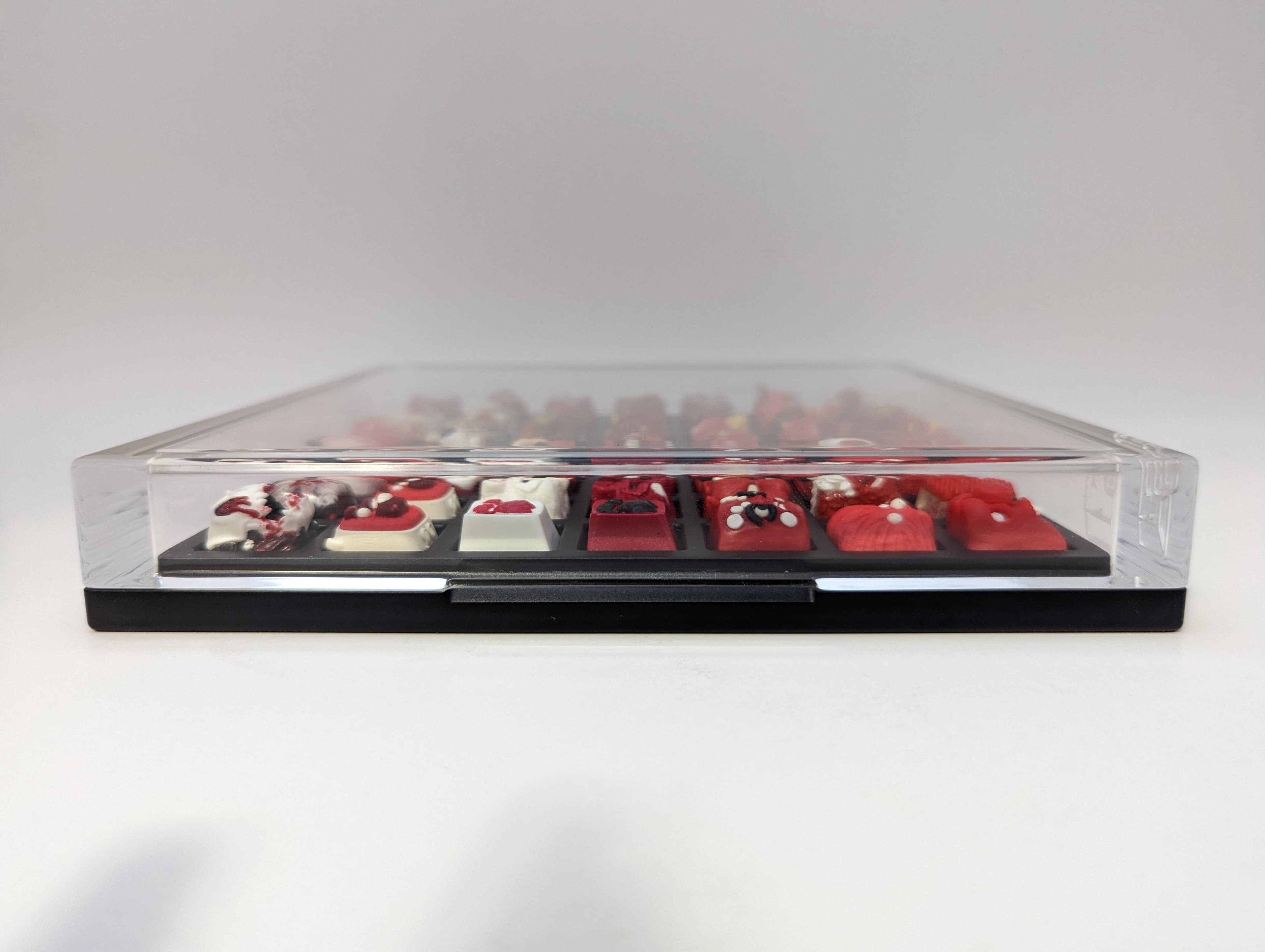 Arqtisan Box - Boxes arrived - QC starting NOW! (12/07/22) image 12