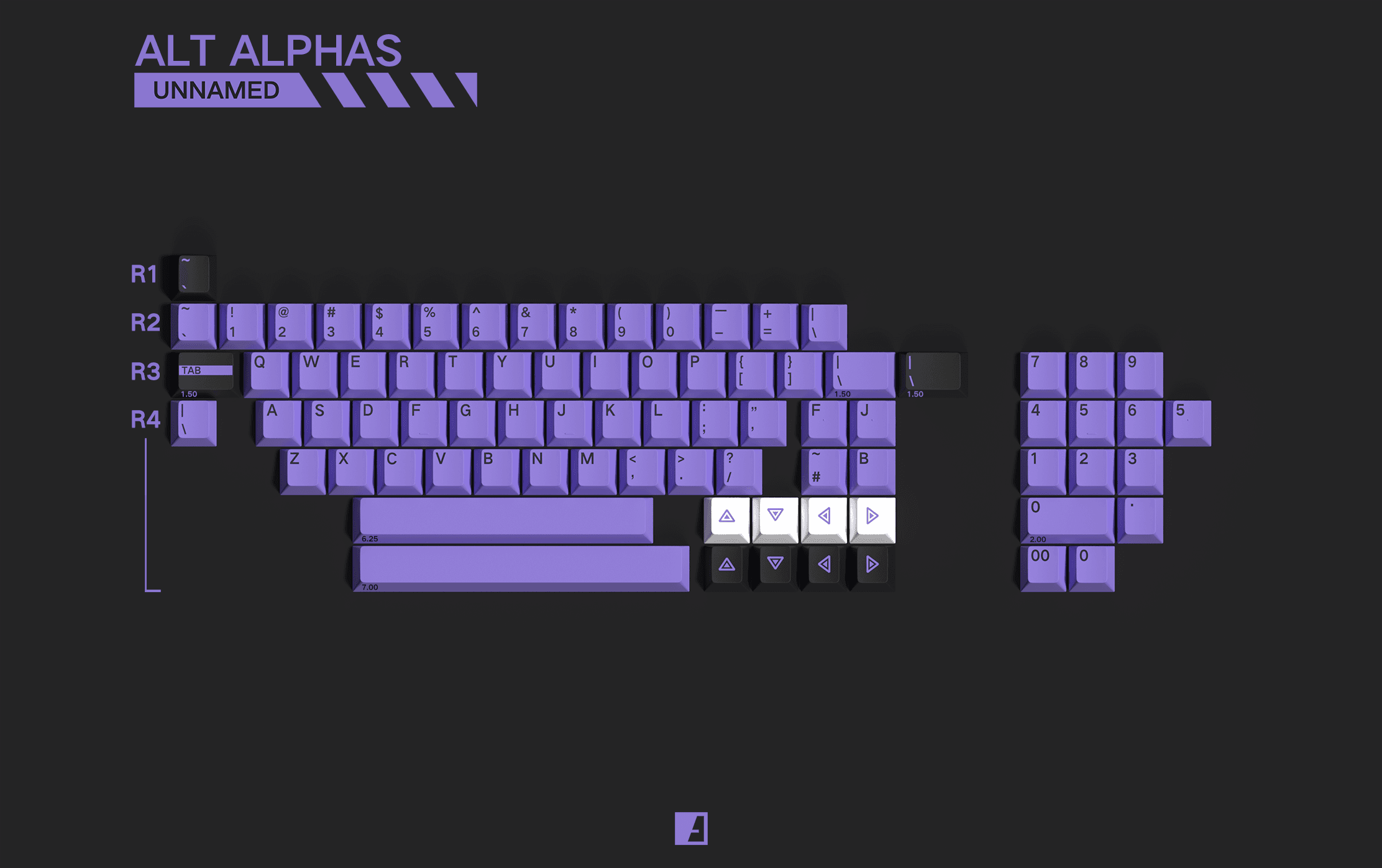 【IC】MW UNNAMED image 5