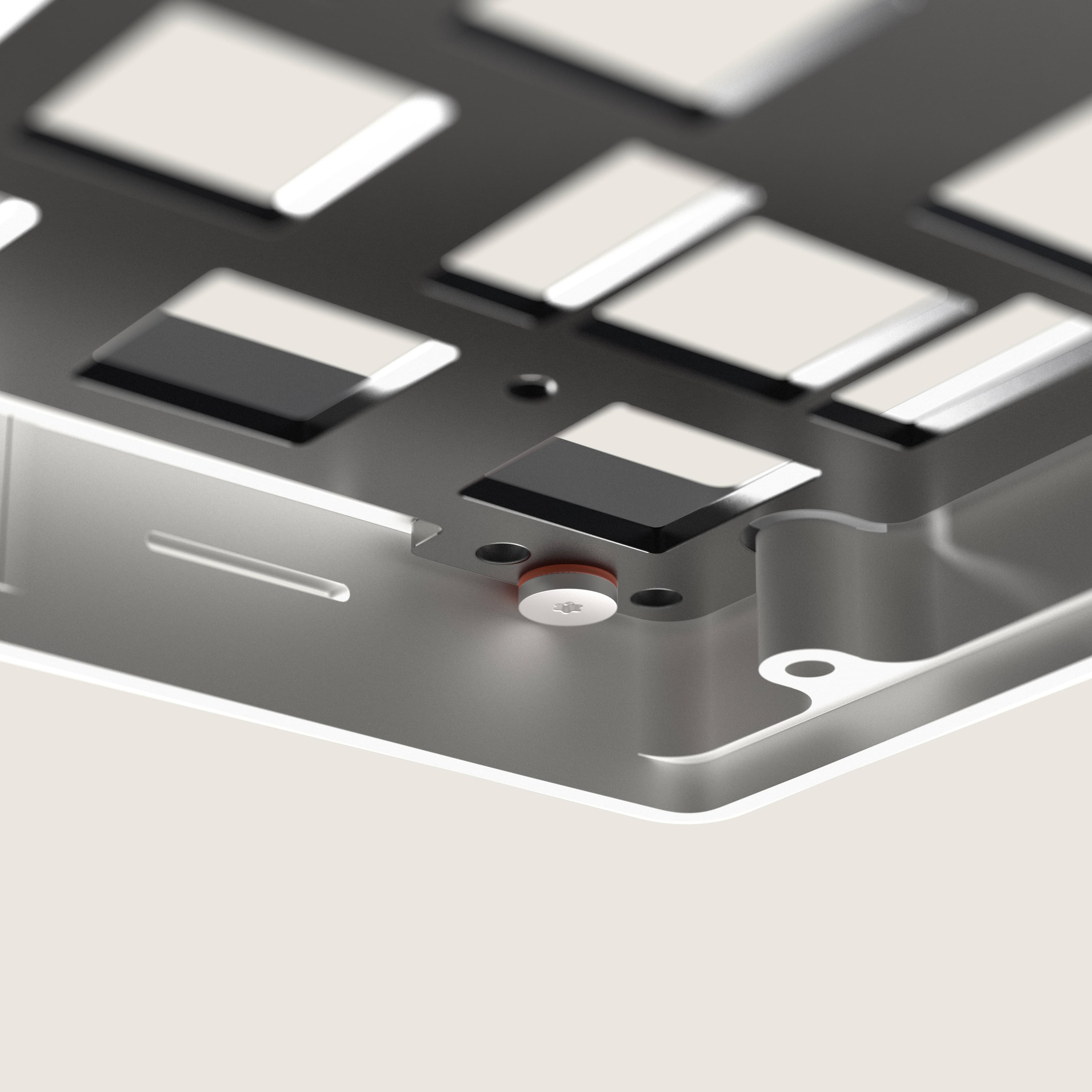 LvL Type-01/80 by Artifact Industries image 19