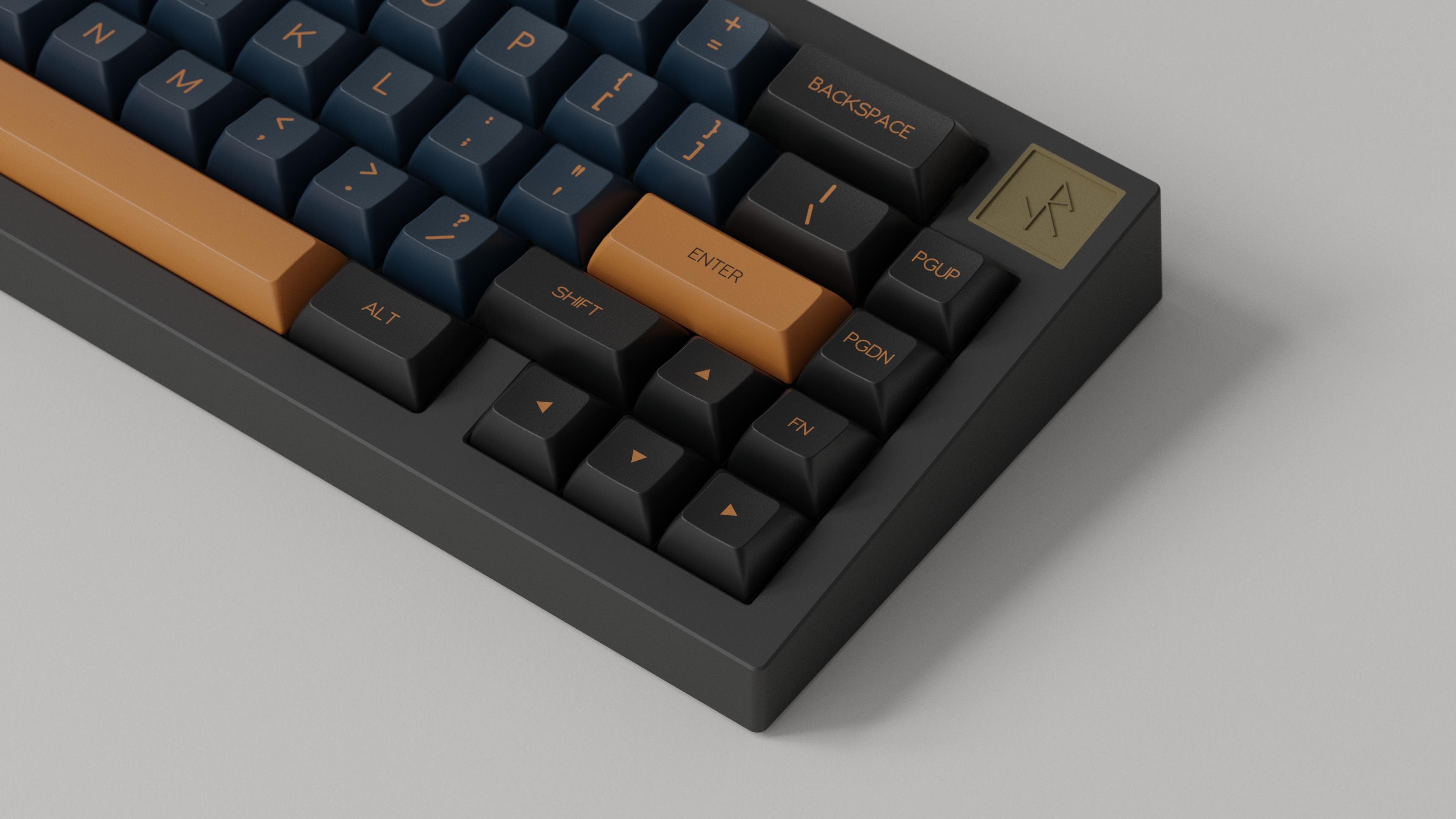 DSS Carpinteria | GROUP BUY LIVE image 21