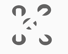 KAM Illusion image 4