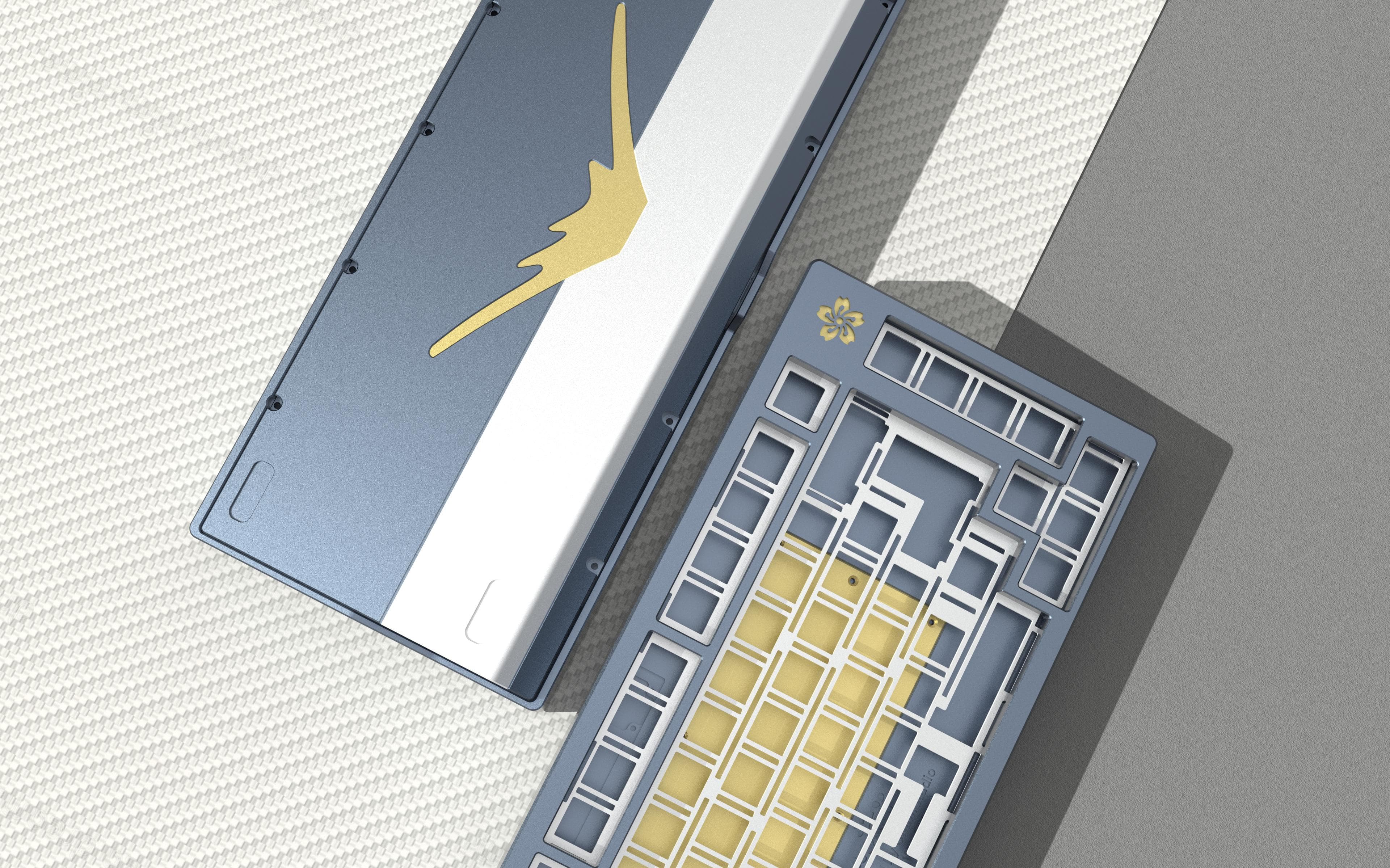 Fuji75 | Meet you by the Fuji x 2 image 5