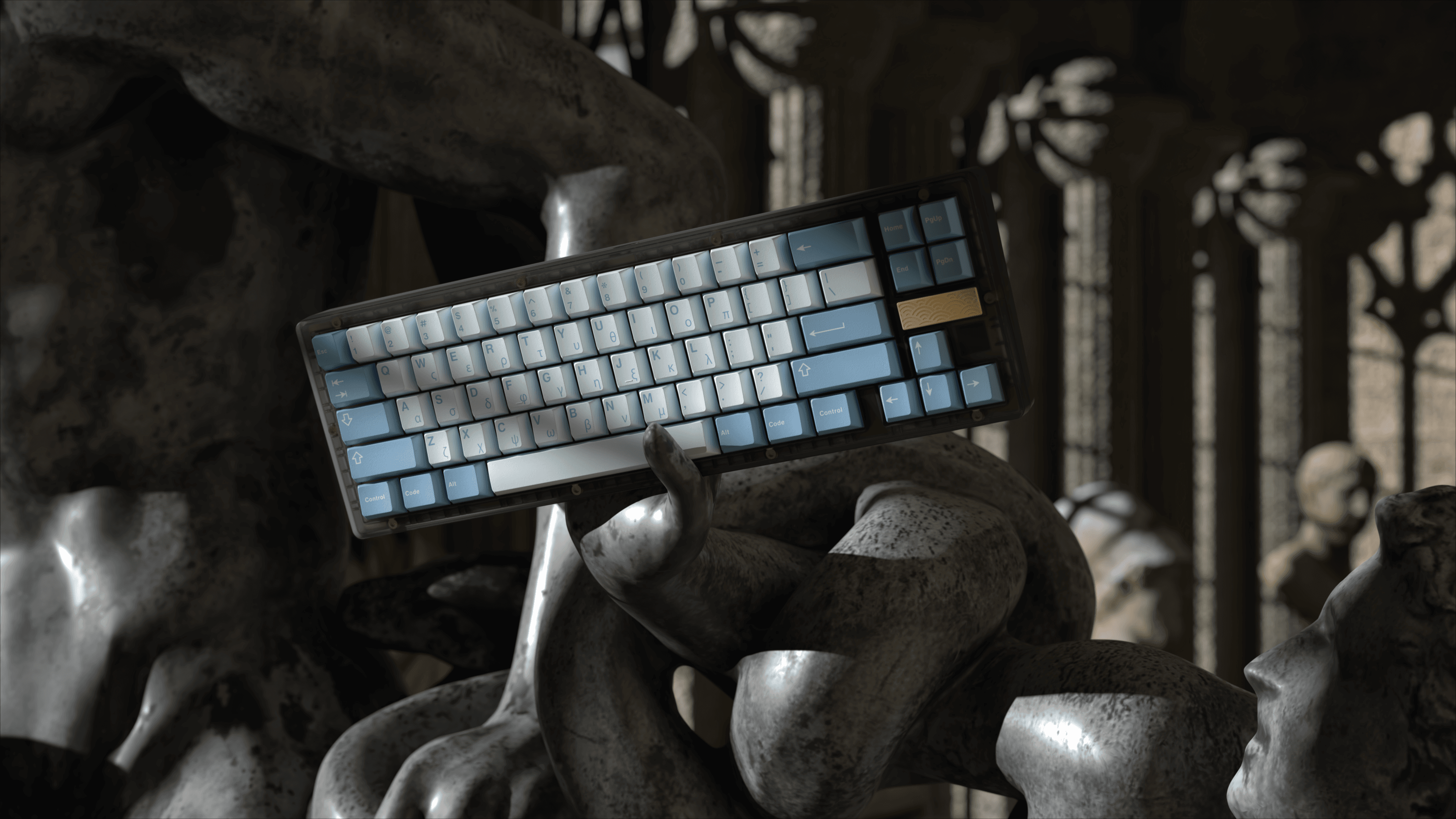 ePBT Hellas | GB ENDED image 2