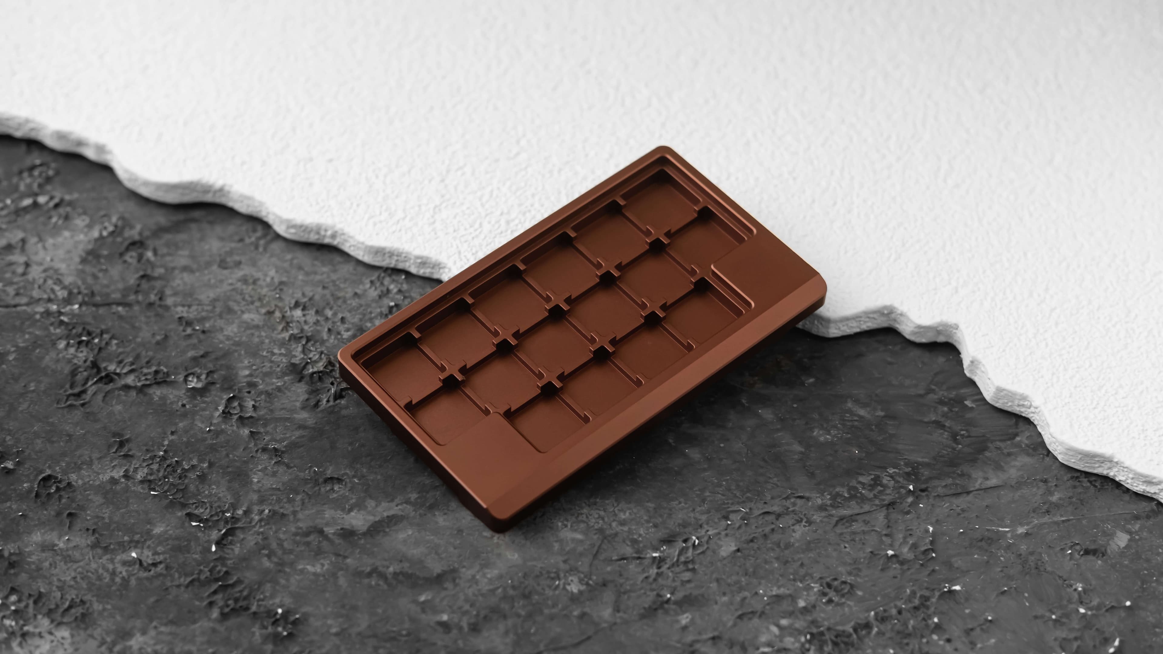 DØCK - Artisan Tray image 19