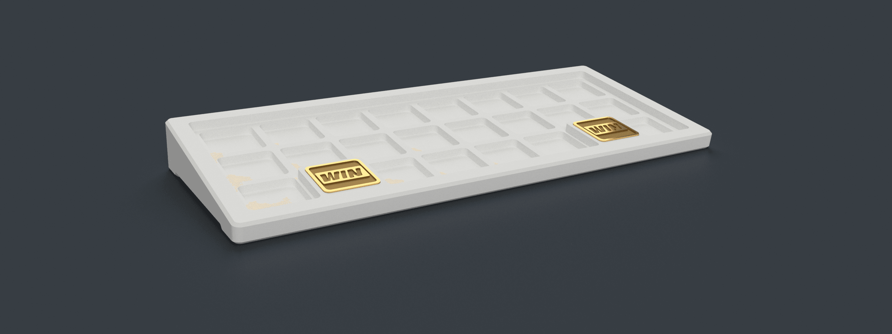 ArtiVan - A Premium WKL Artisan Display image 8