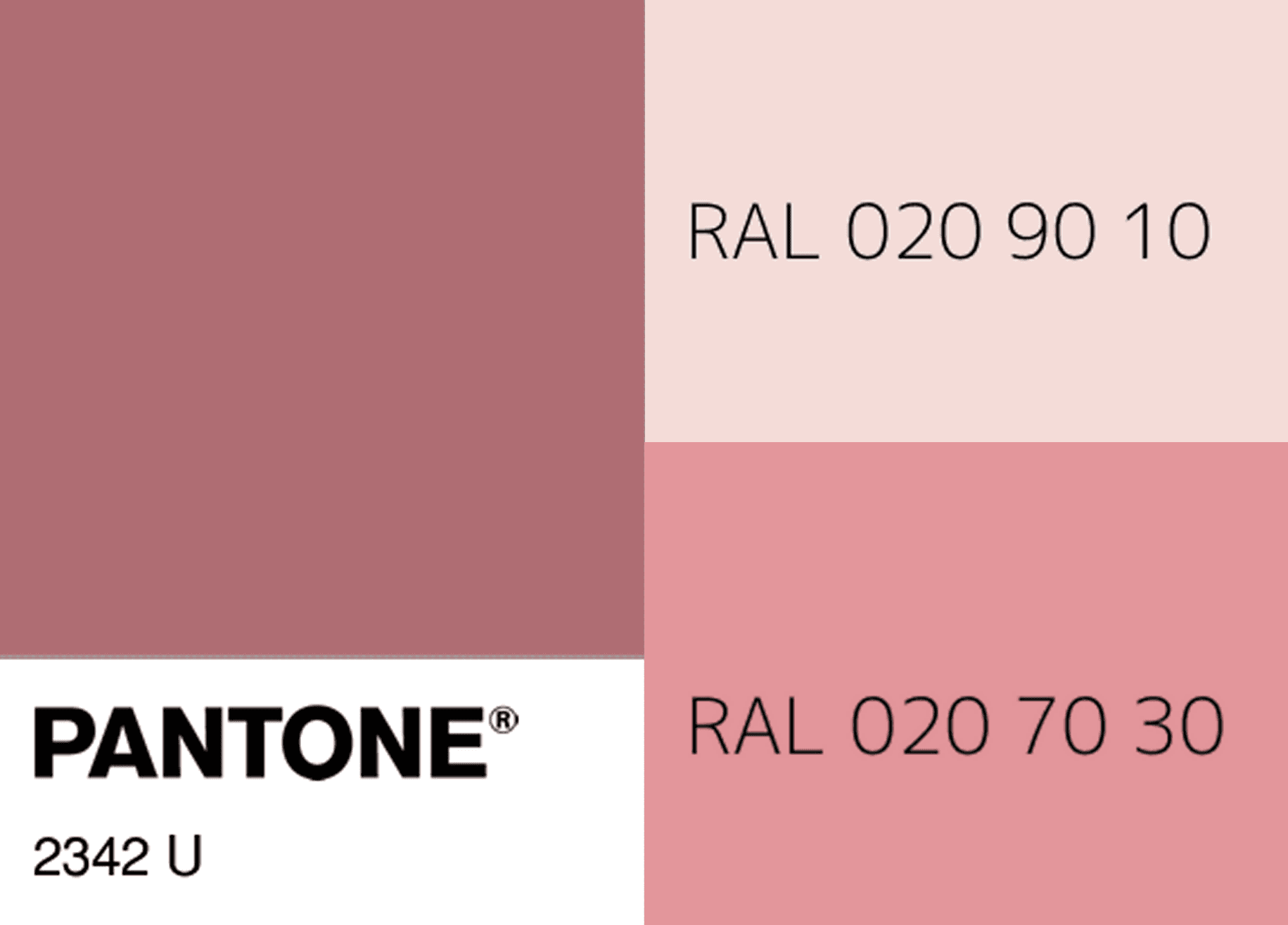 GMK Daifuku - GB July 30th image 3