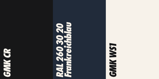 GMK Galaxy - NEW Hibi Collab! *GB now til Mar 4th* image 2