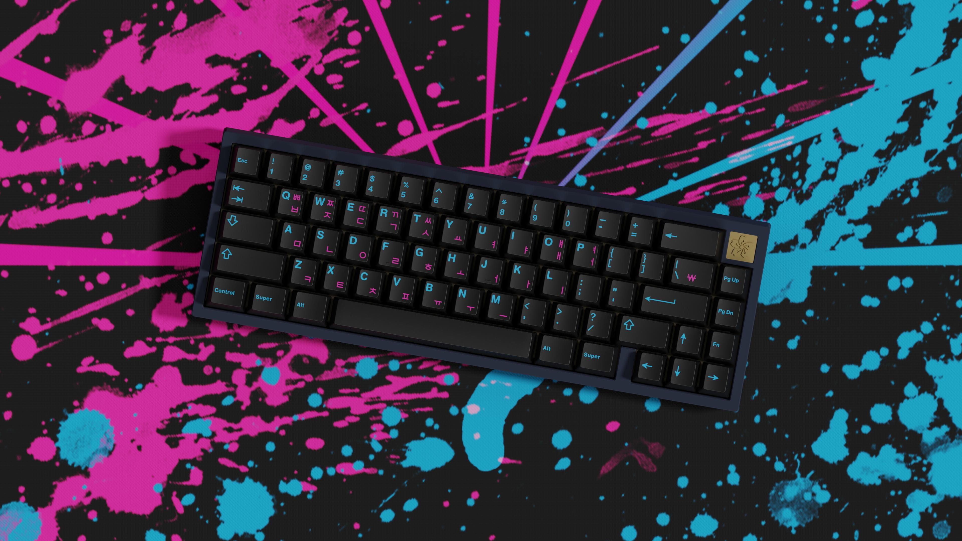 Milkyway - Sunset Seoul image 9