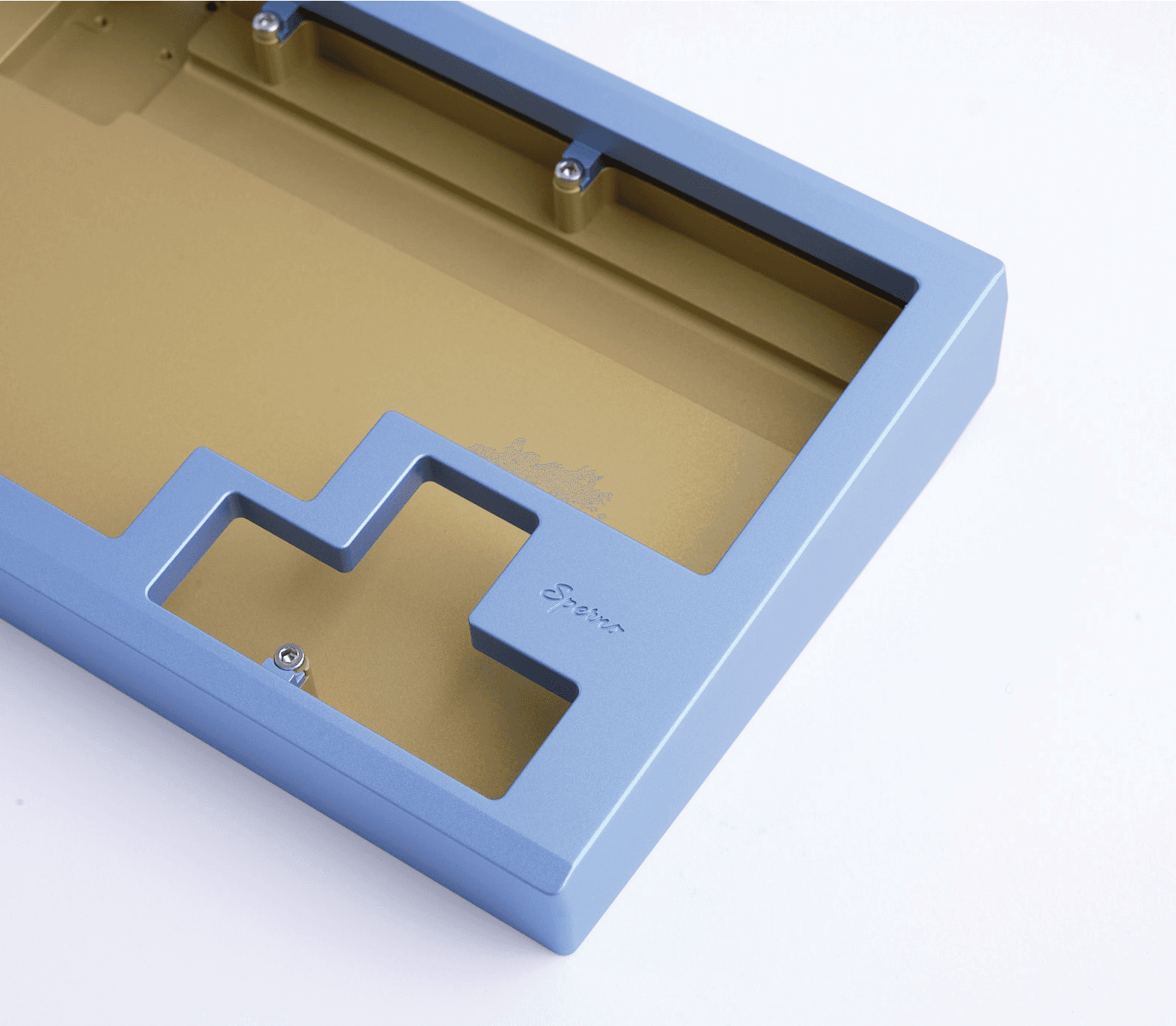 Sperno59 | GB LIVE image 5