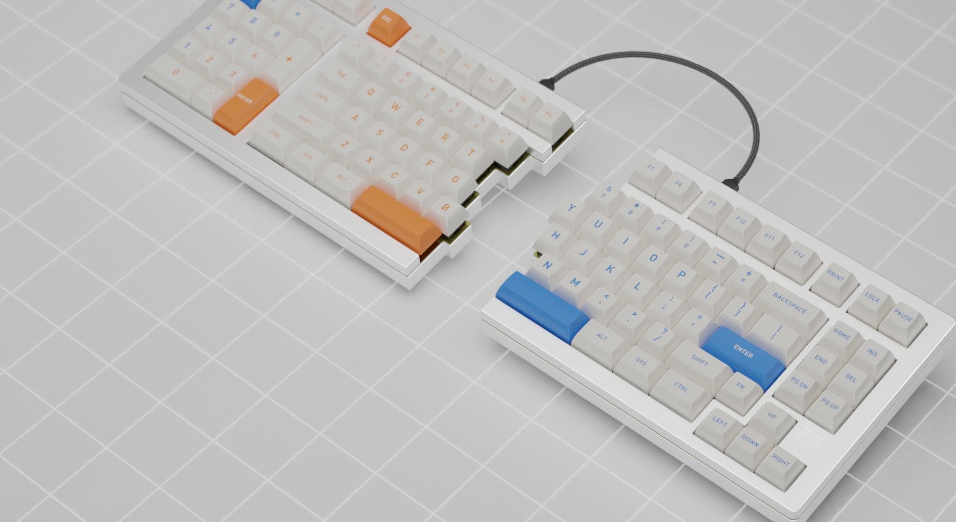 KAT Quantum - development paused - image 8