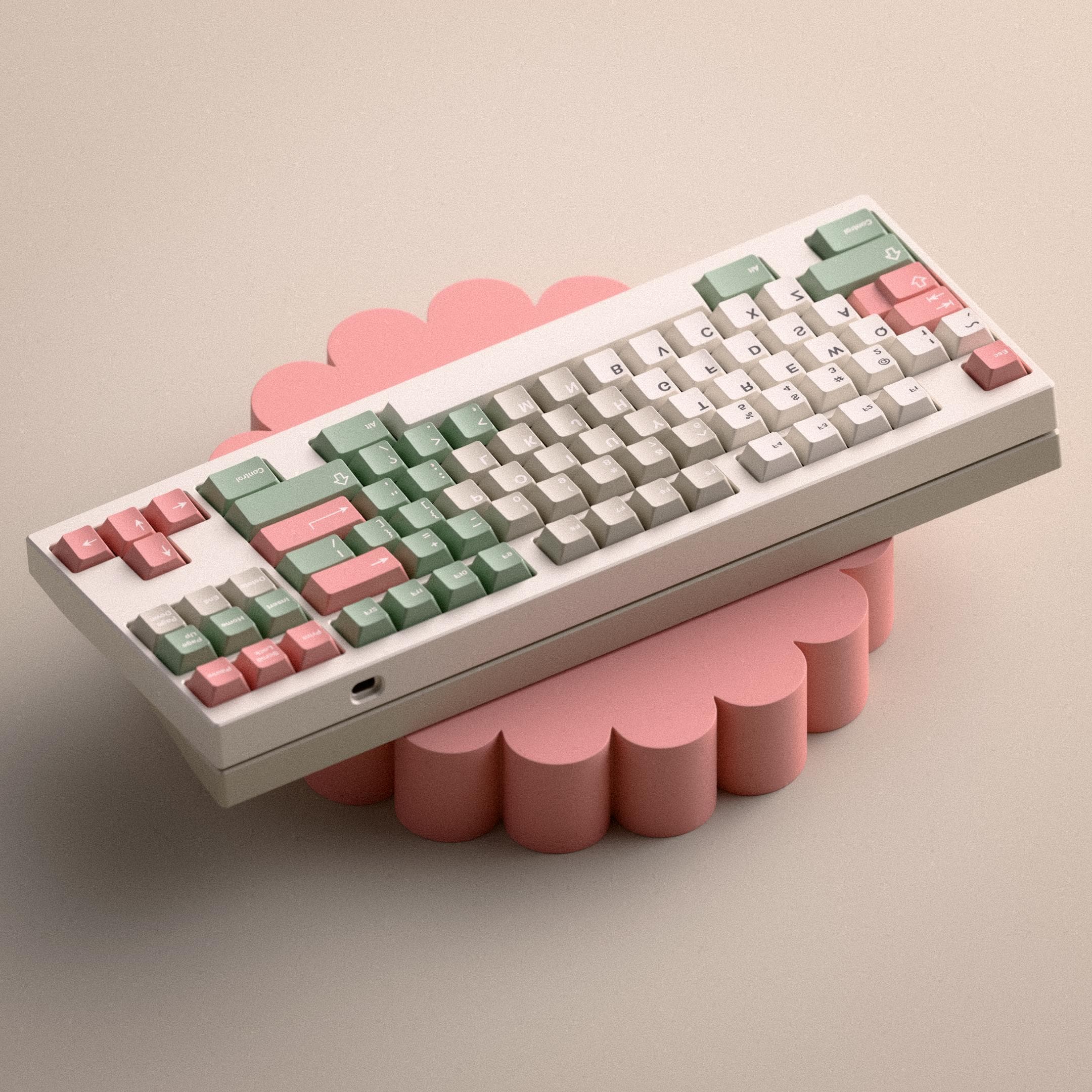 GMK CYL 9_0pcode_0verflow_9 image 6