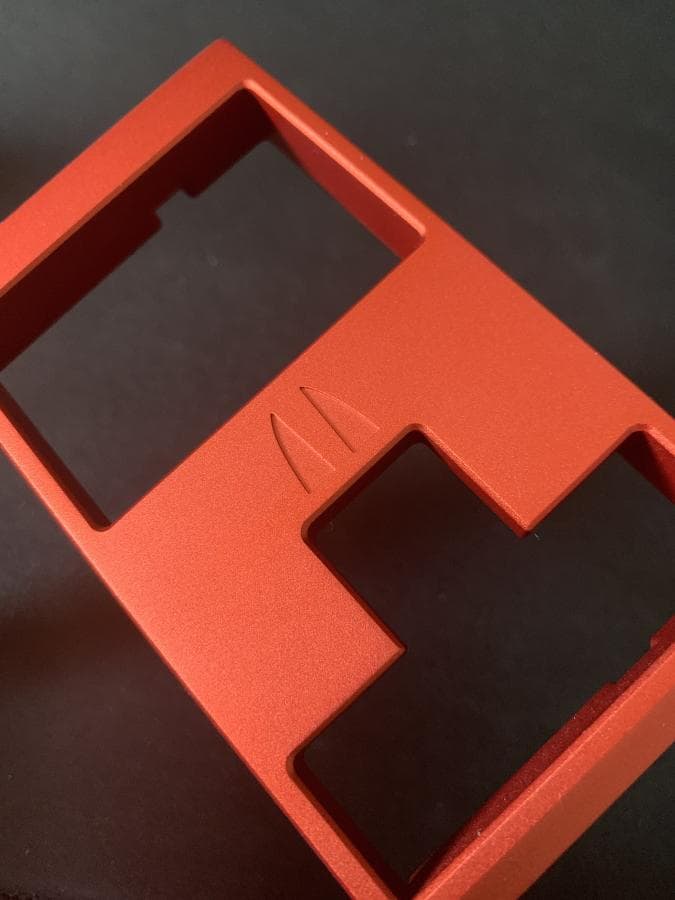 Peek - An FRLWKLTKL | GB LIVE! 7/15 - 8/15) image 27