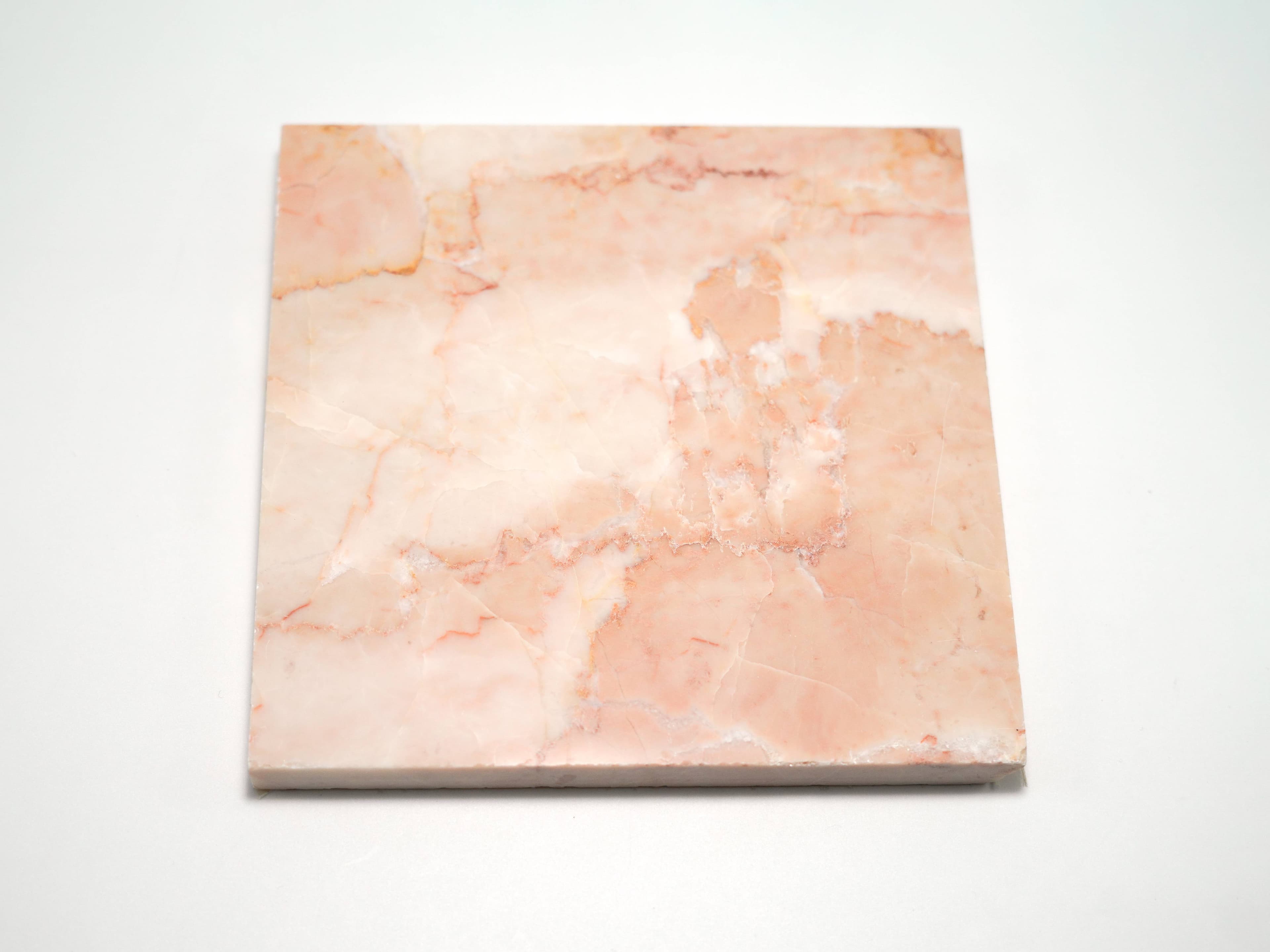 CannonKeys Marble Wrist Rest Interest Check [IC] image 3