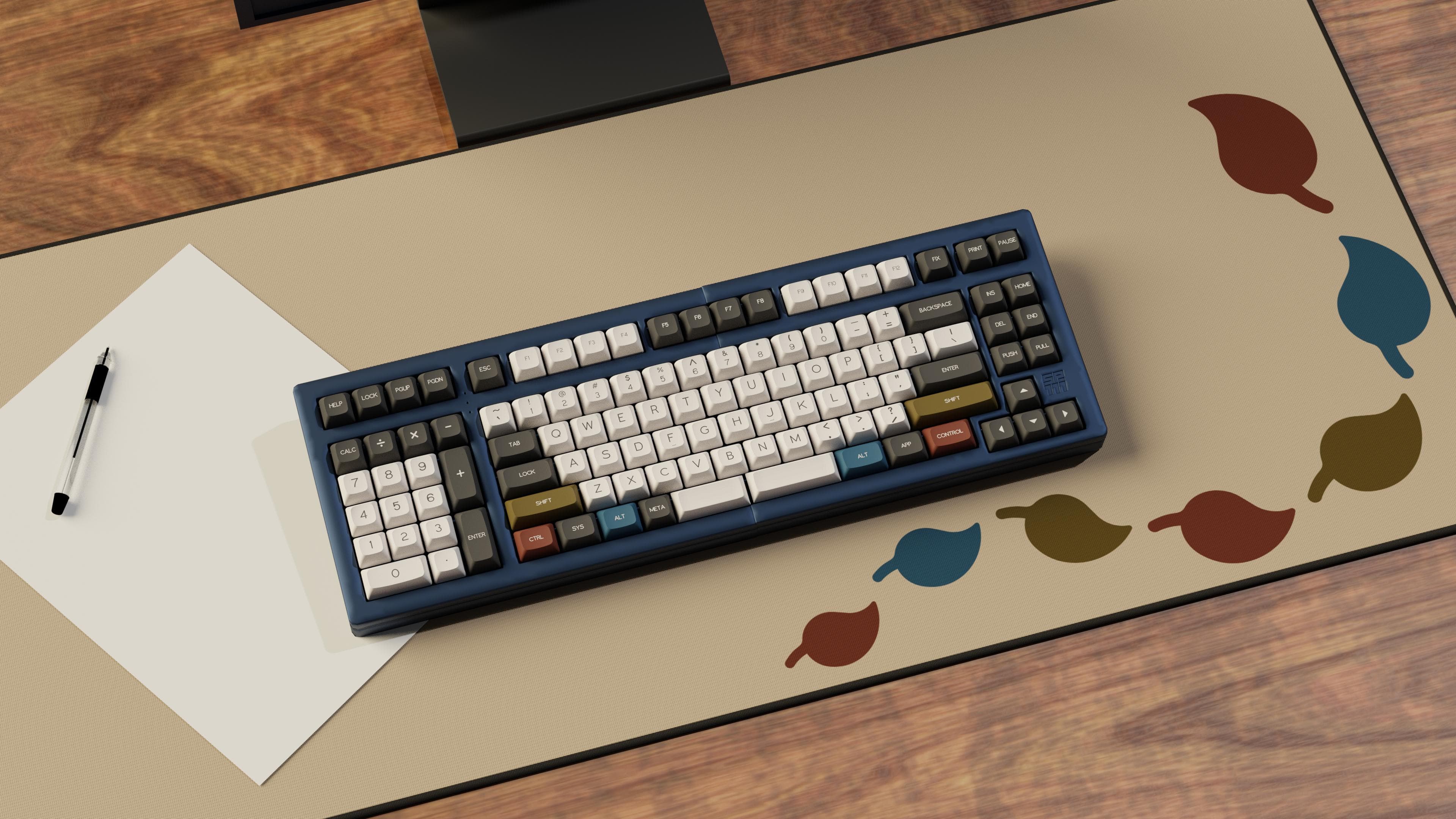 DSS Late Harvest | GB April 12 | Novelties Update image 11