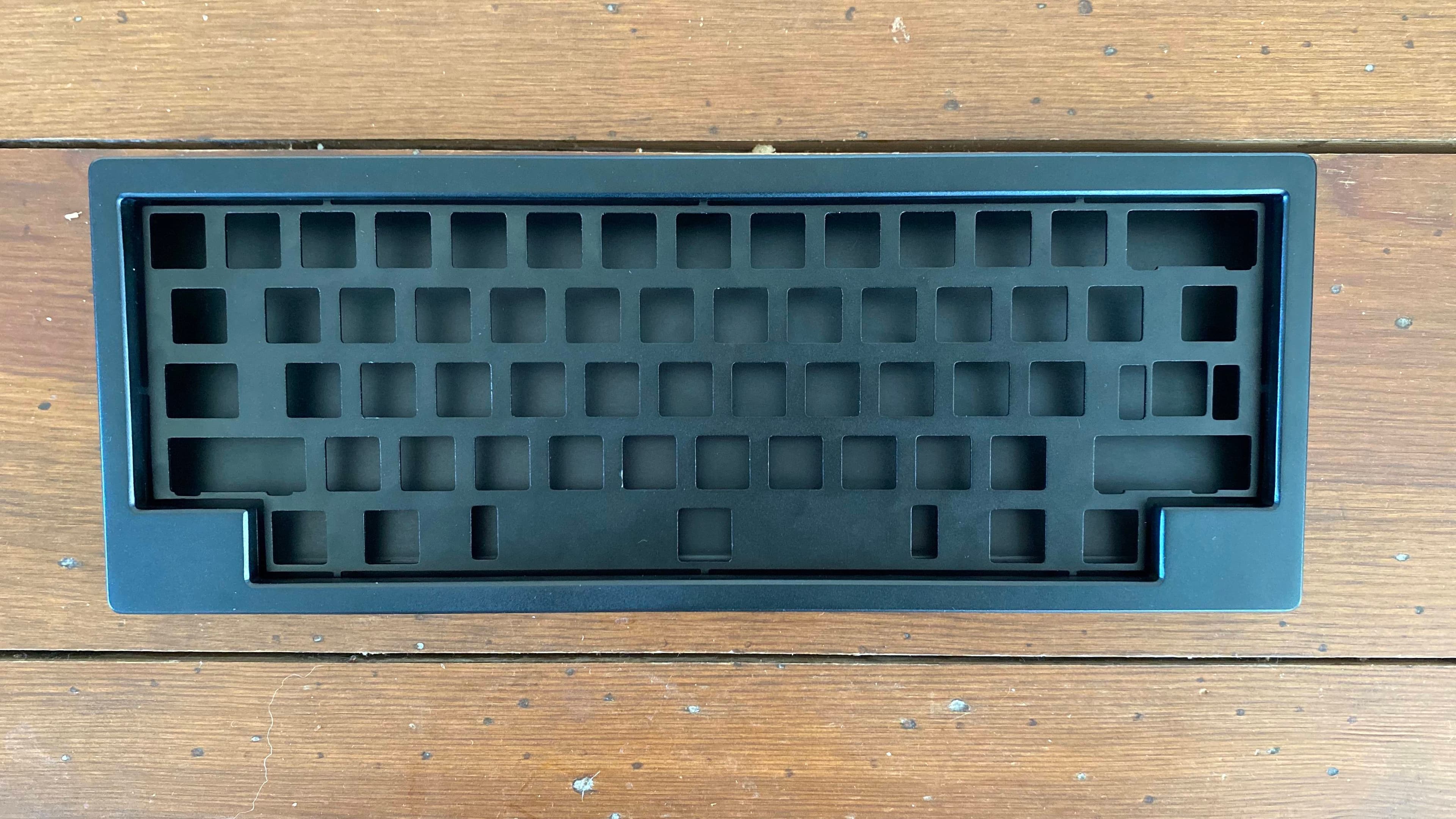 gaff. 60 - HHKB | Raffle Closed! image 20