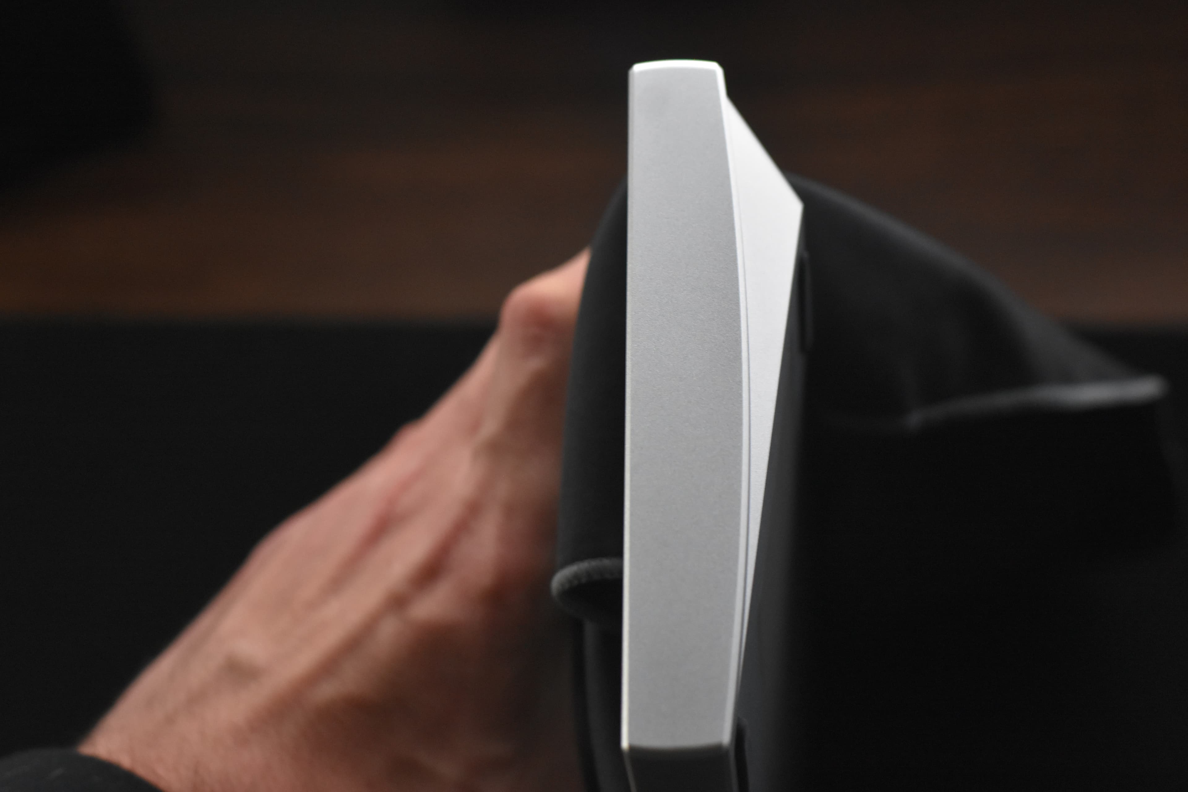 Eros by Enigo | F13 TKL | GB Details and Vendor Announced | image 16