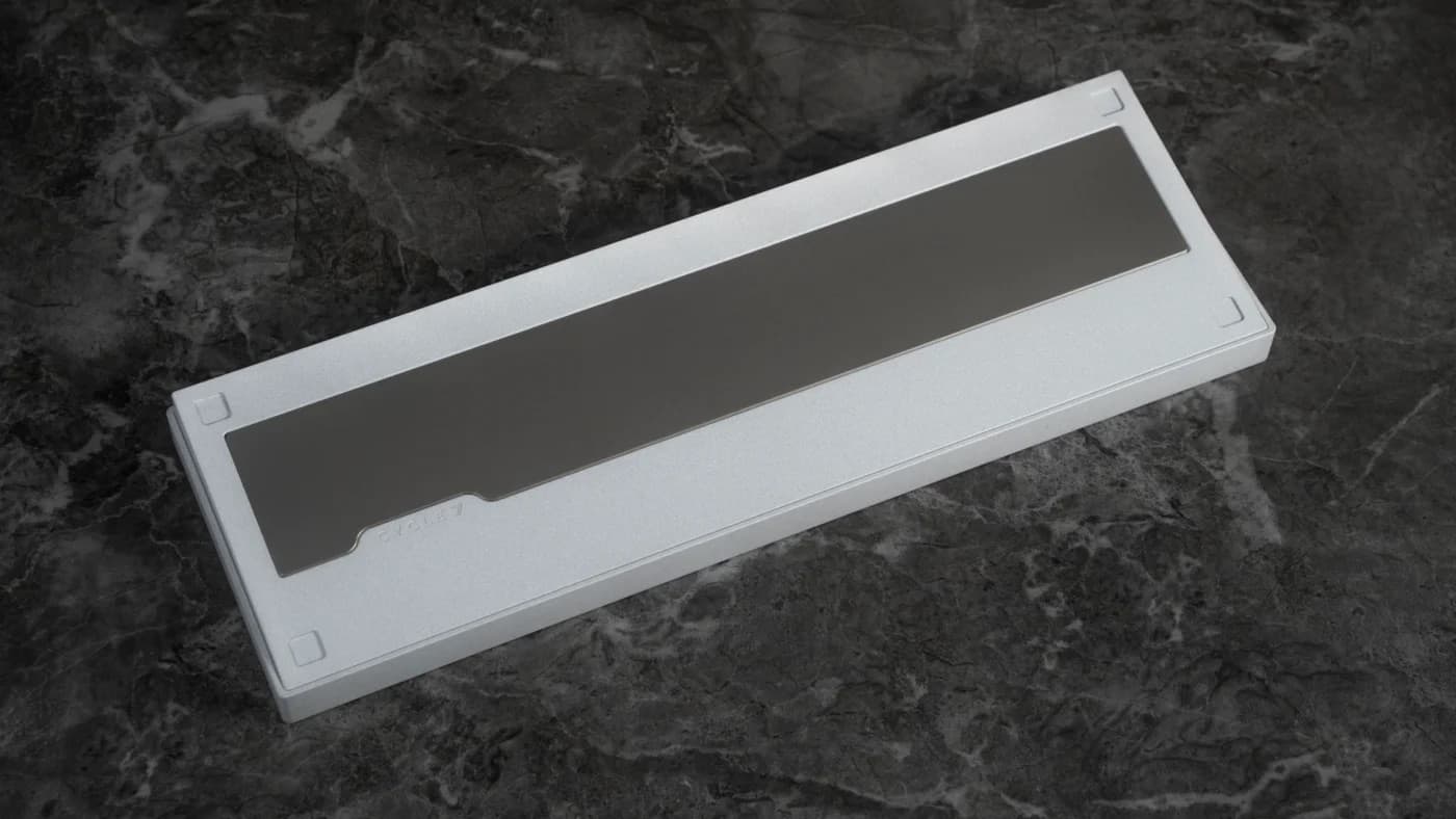 TKD Cycle7 (70%/FRL-TKL) | GB Live until Aug 22nd image 12