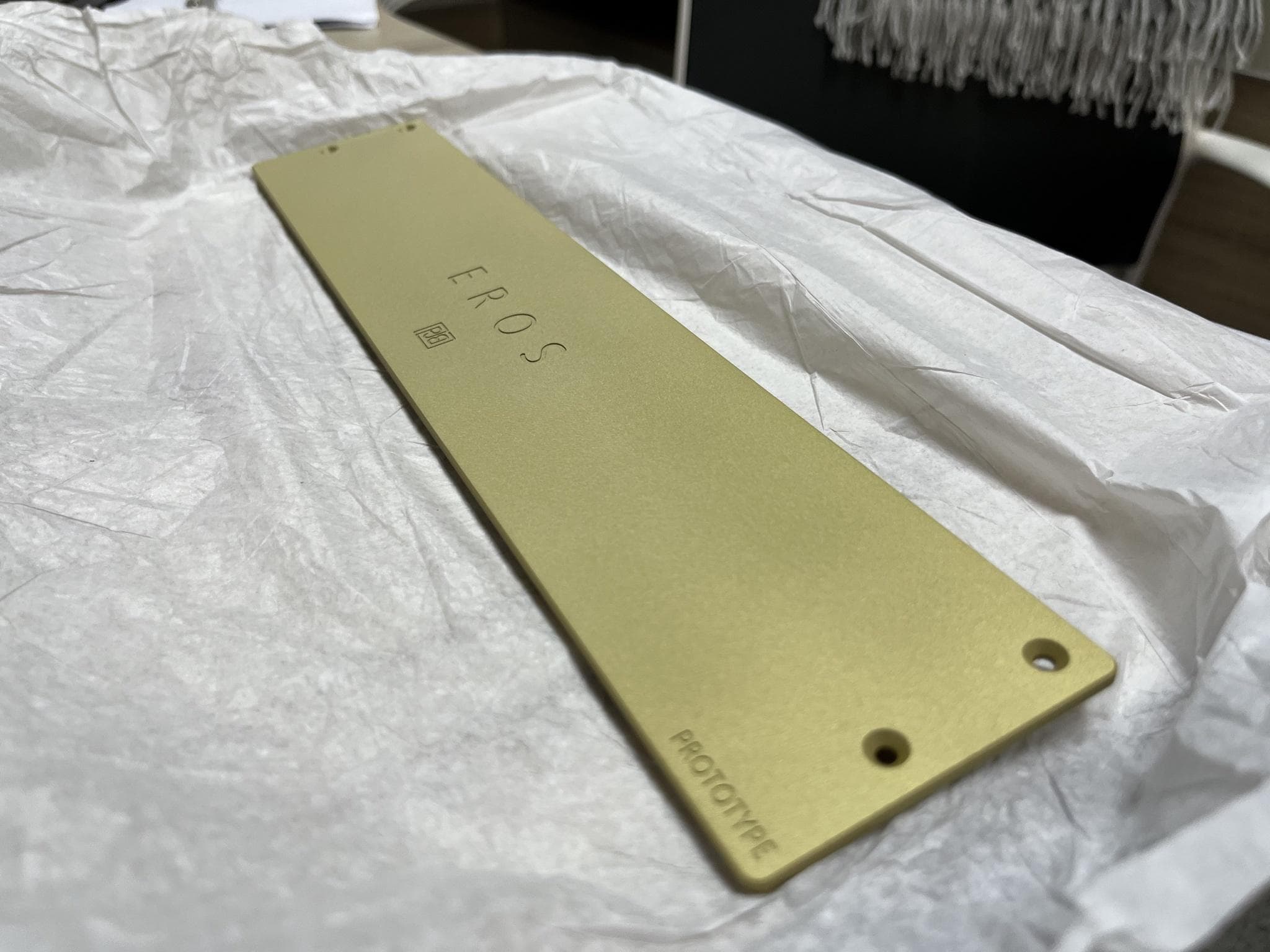 Eros by Enigo | F13 TKL | GB Details and Vendor Announced | image 19