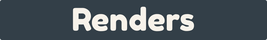 GMK Stargaze - Last Day & Locking image 8