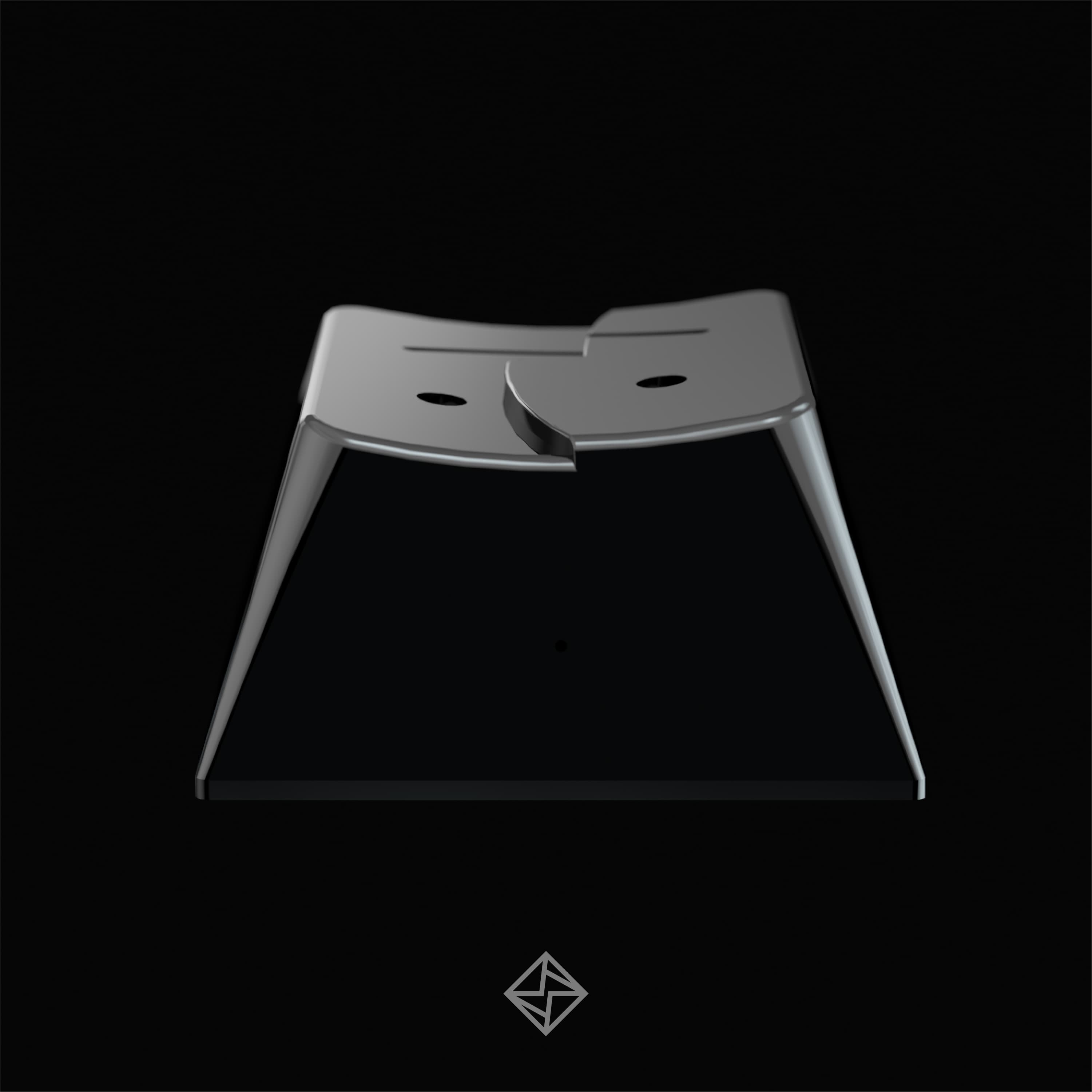 PBTfans-Retro Dark Lights (New Renders | Production Completed soon) image 32