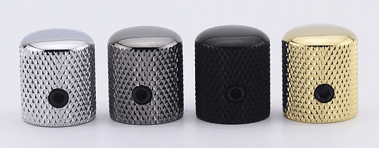 Octopad+ - 8-key Macropad w/ 2 Rotary Encoders (E-White Proto Pics Inside) image 3