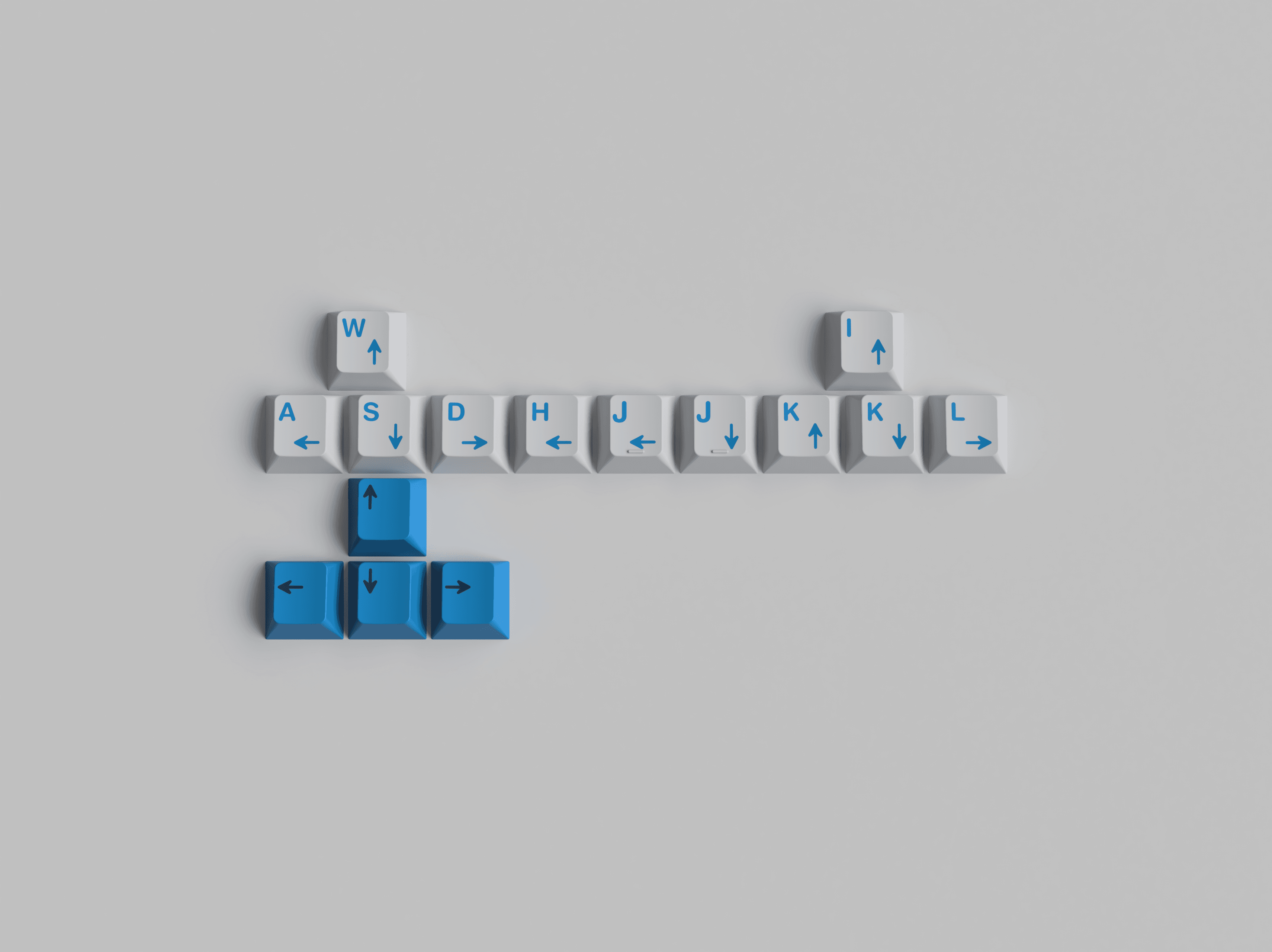 GMK Backcountry image 5