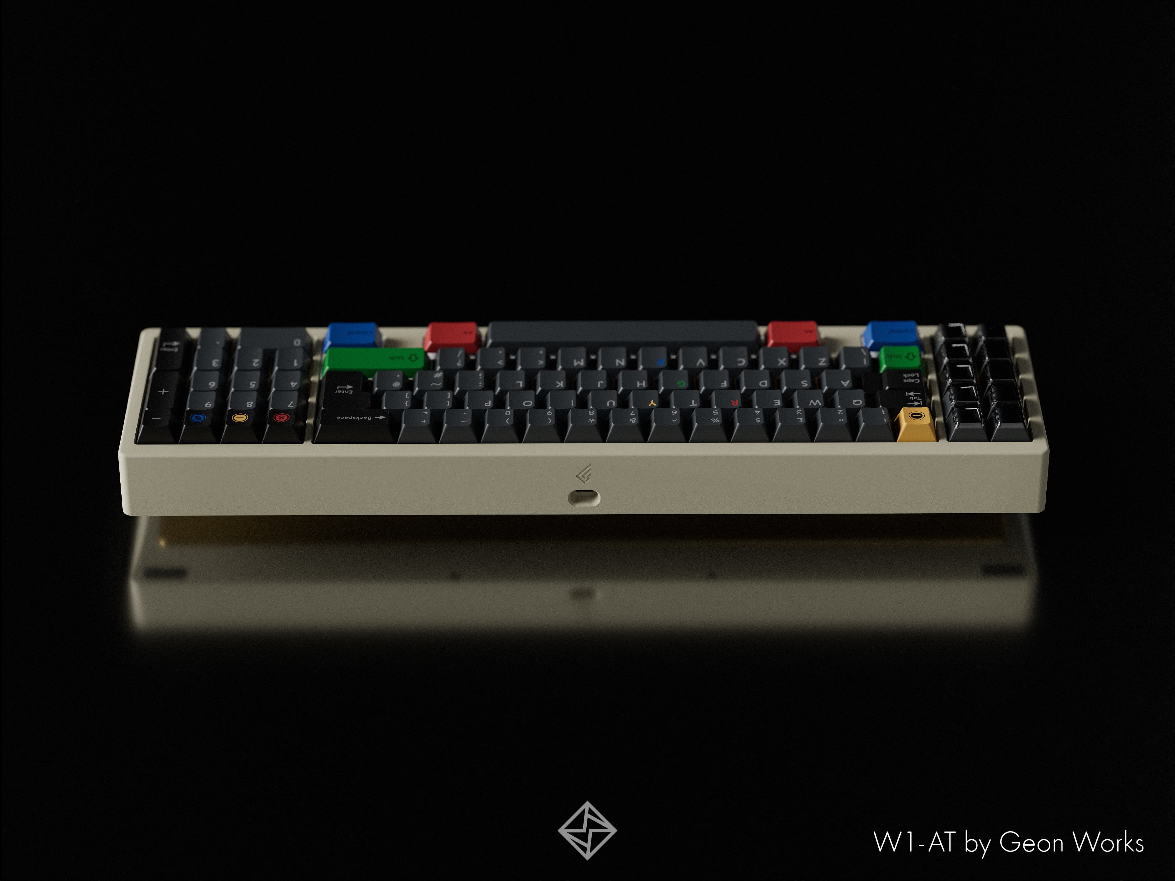 PBTfans-Retro Dark Lights (New Renders | Production Completed soon) image 17