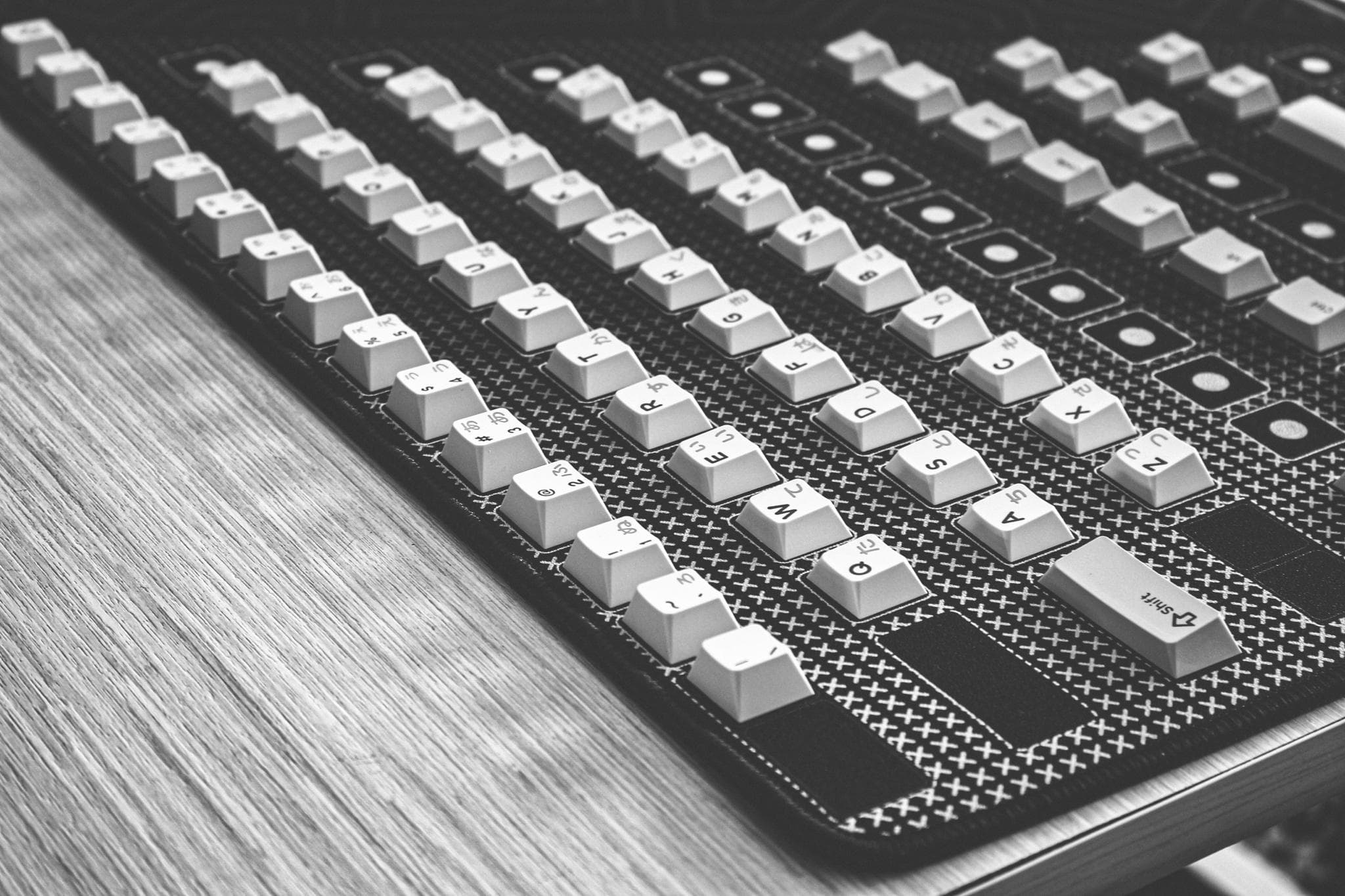 Domikey x Jaekeyed Relic (GB Dates: July 12, 2023 to August 12, 2023) image 20